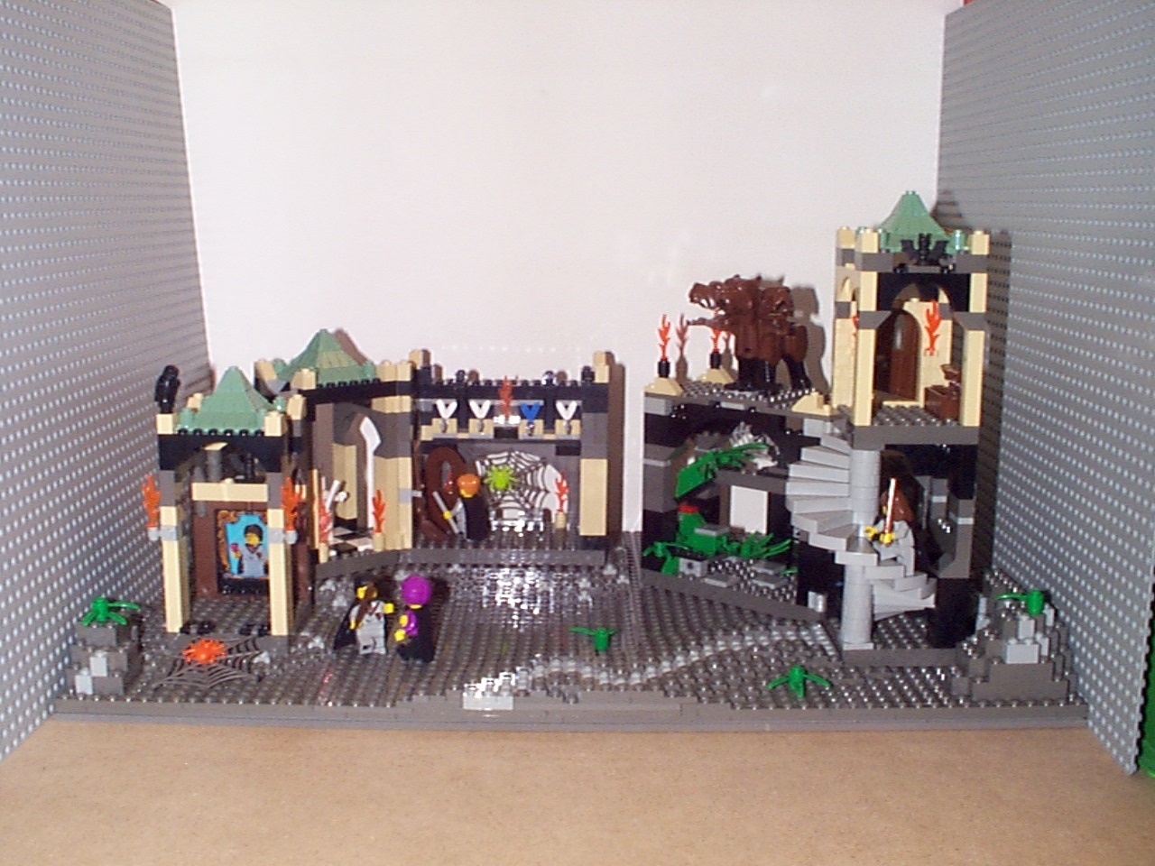 p000591.jpg