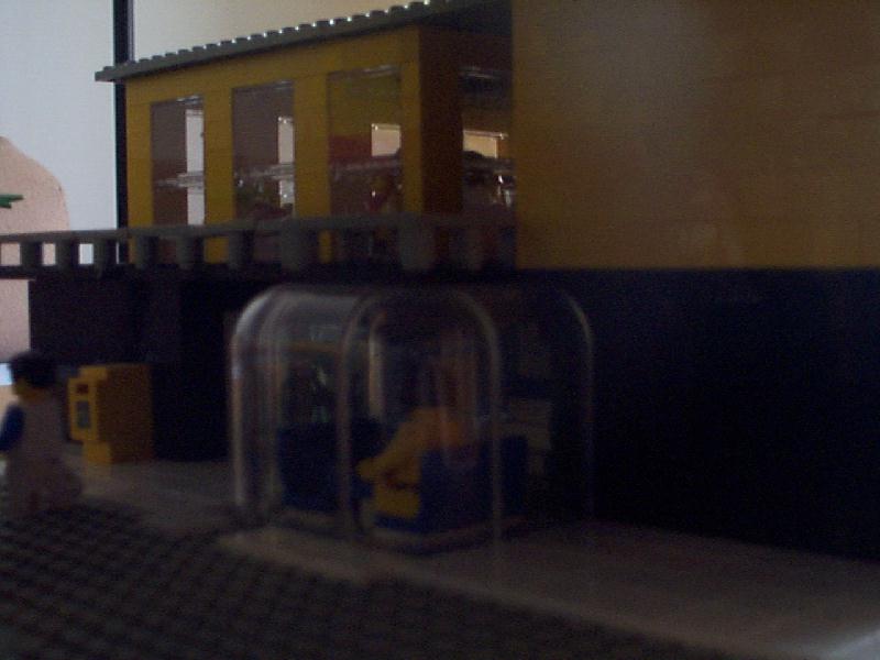 p000480.jpg