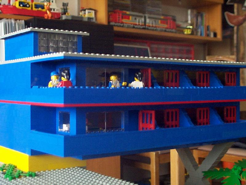 p000483.jpg