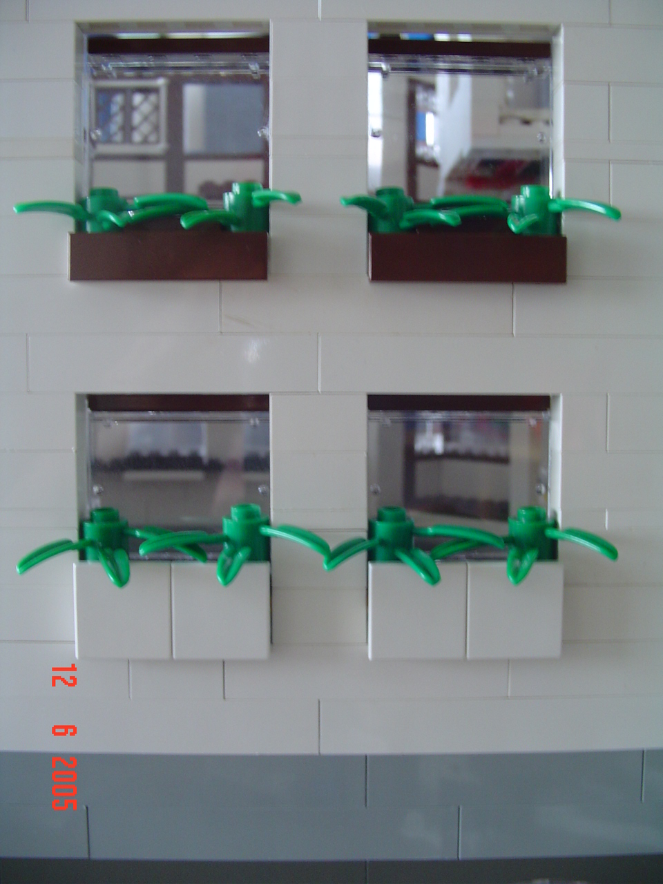 dsc00121.jpg