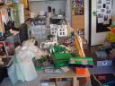 dsc00210.jpg