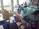dsc00254.jpg