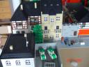 dsc00262.jpg