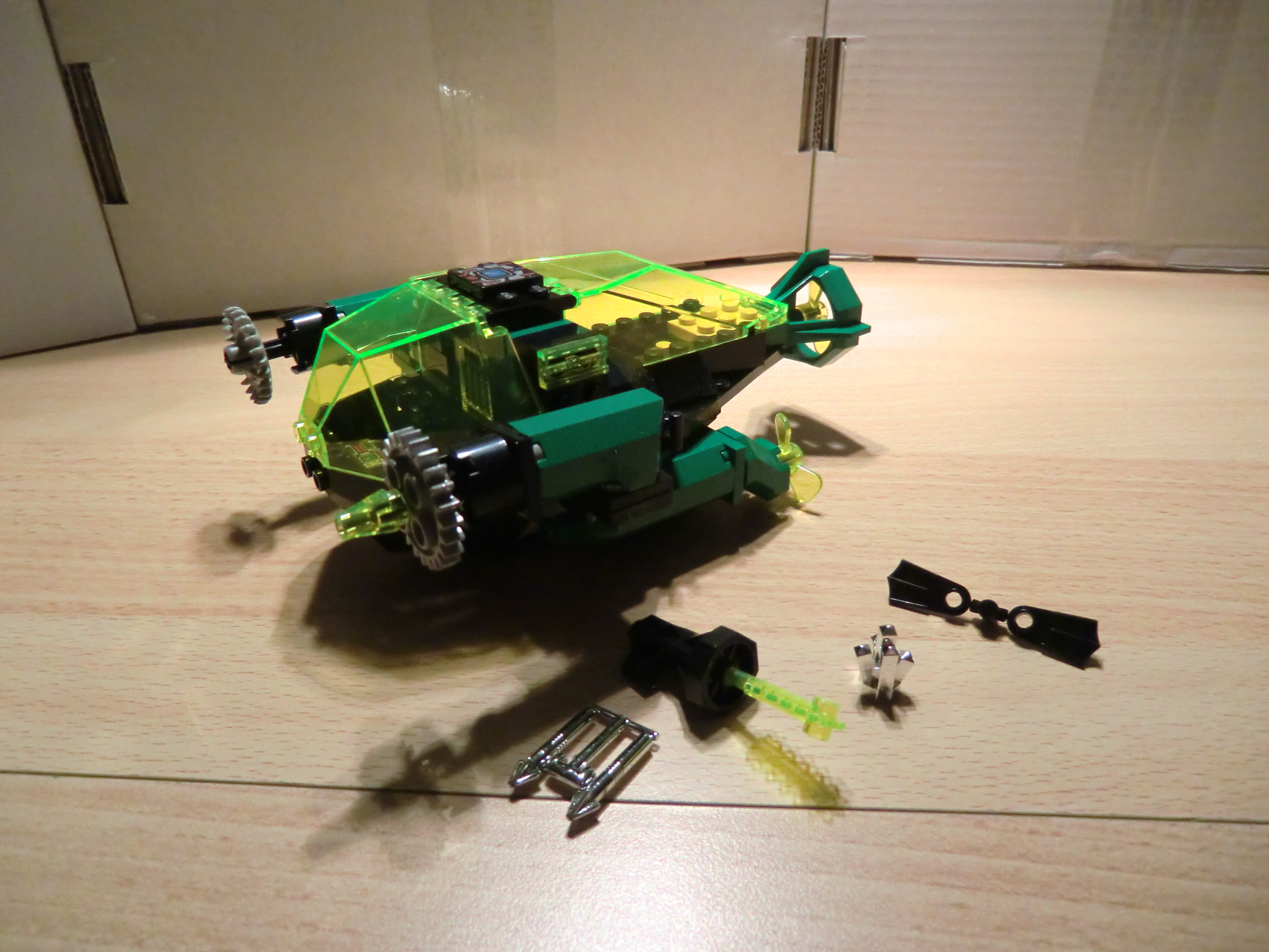 2160-1.jpg