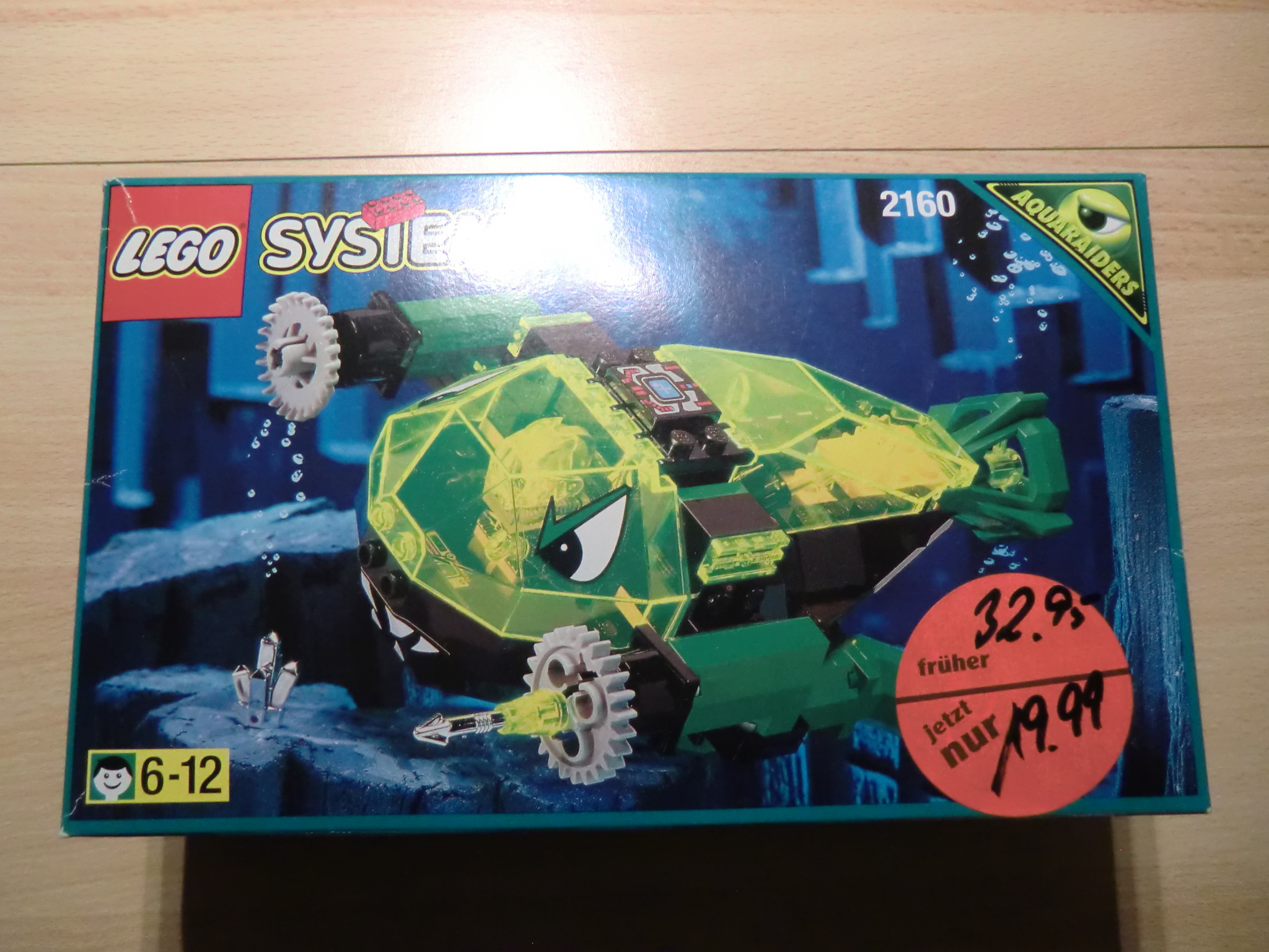 2160-3.jpg