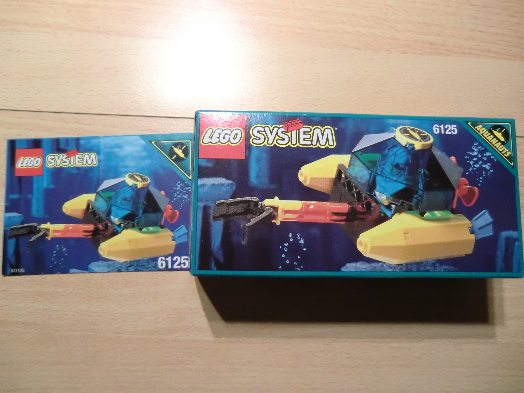 6125-2.jpg