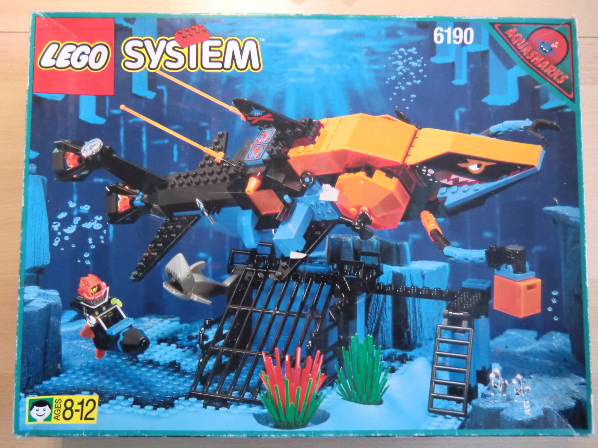 6190-4.jpg