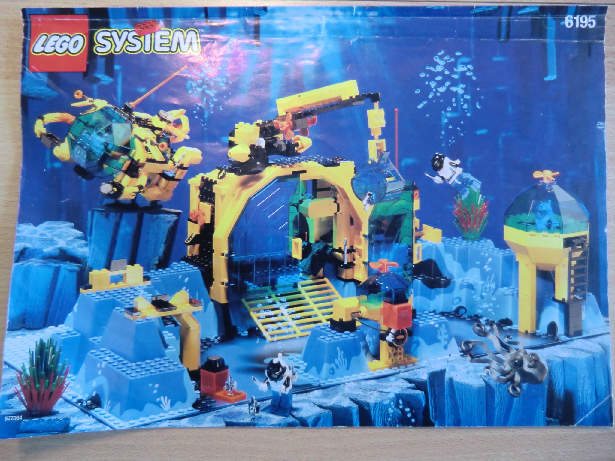 6195-4.jpg
