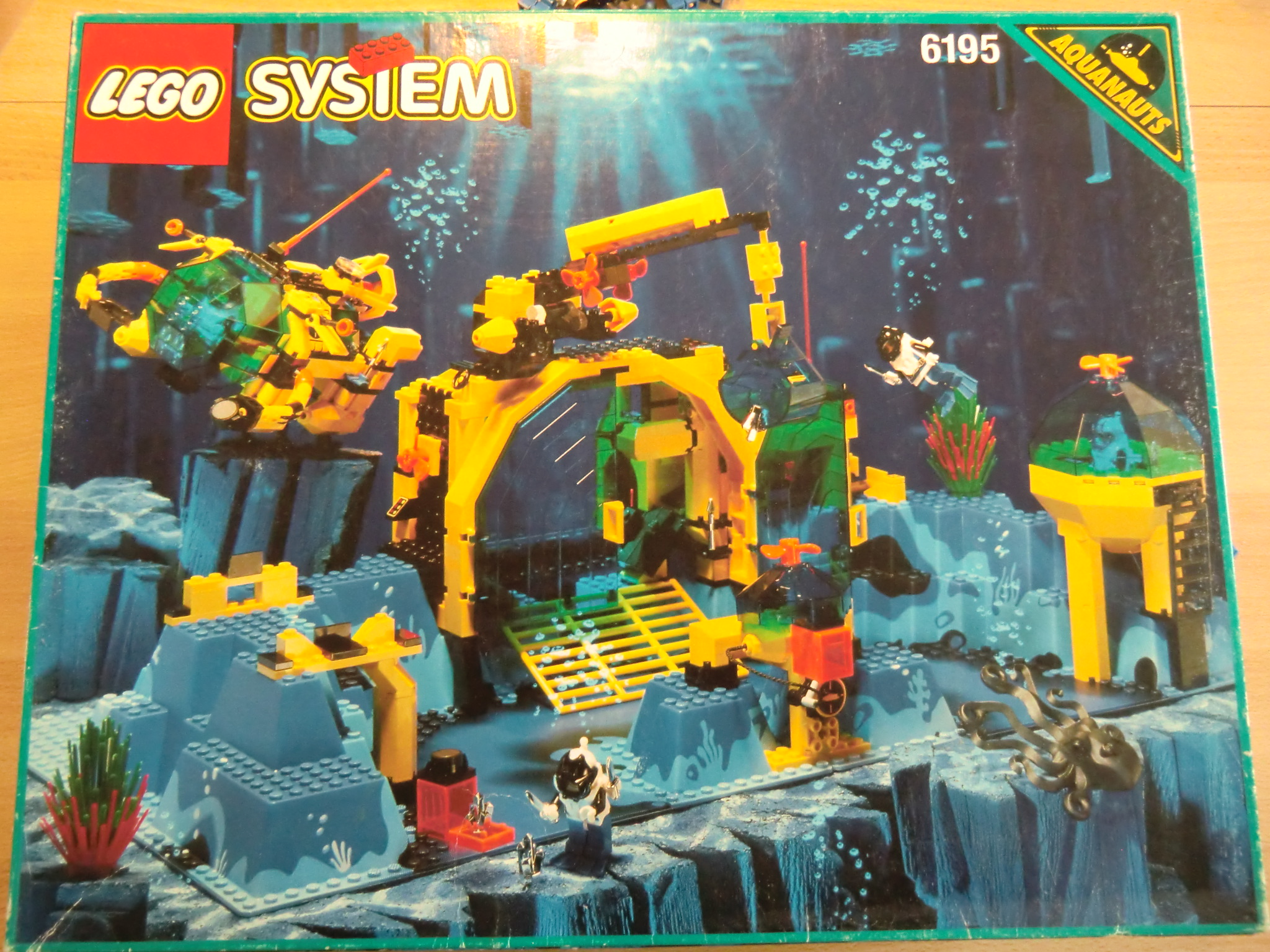 6195-5.jpg