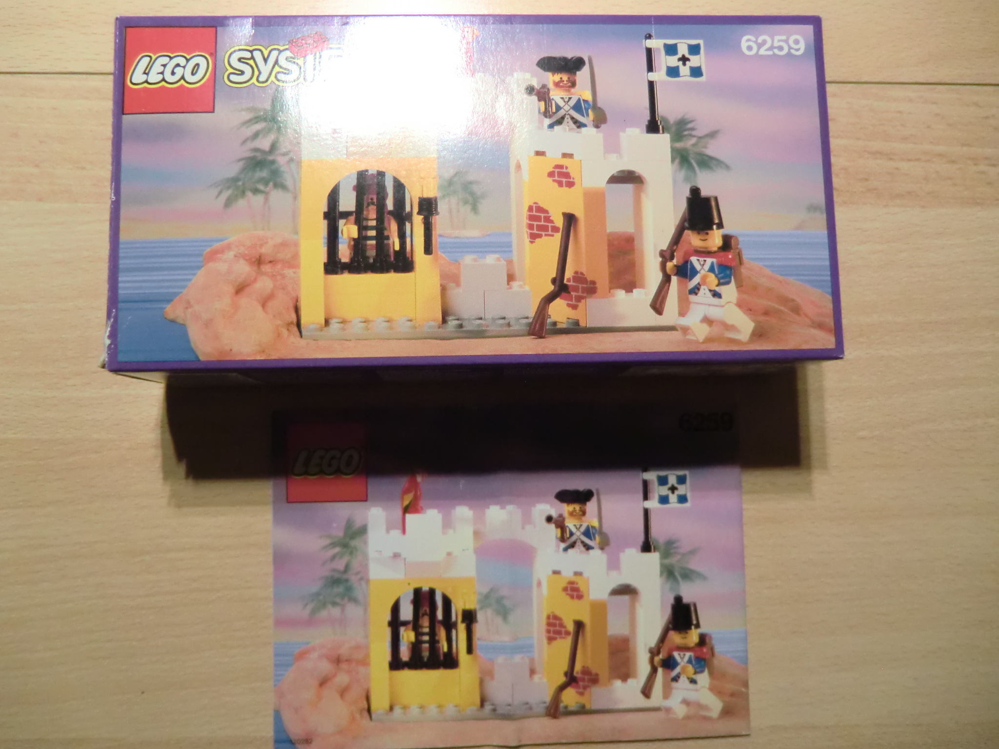 6259-2.jpg