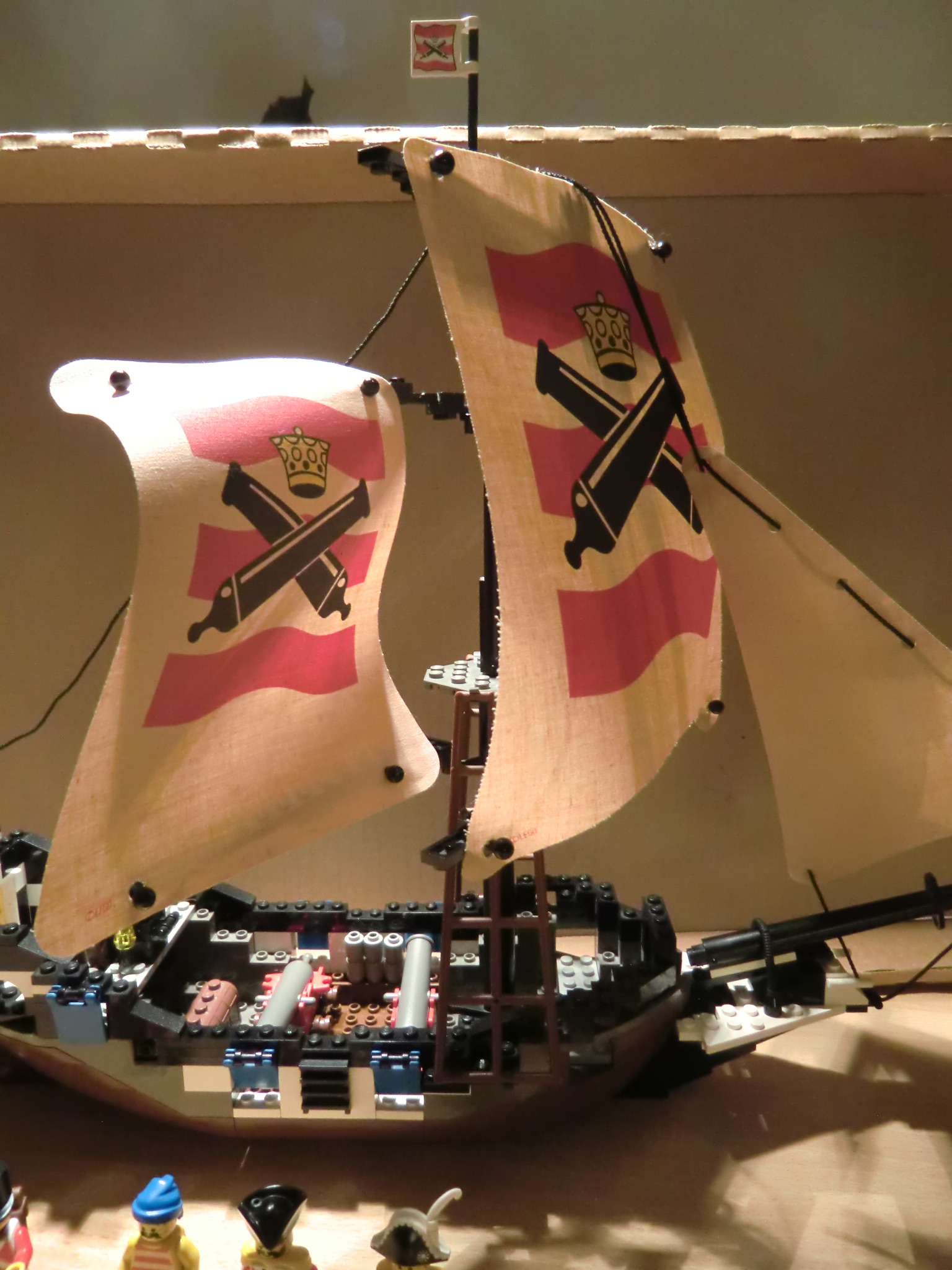 6271-3.jpg