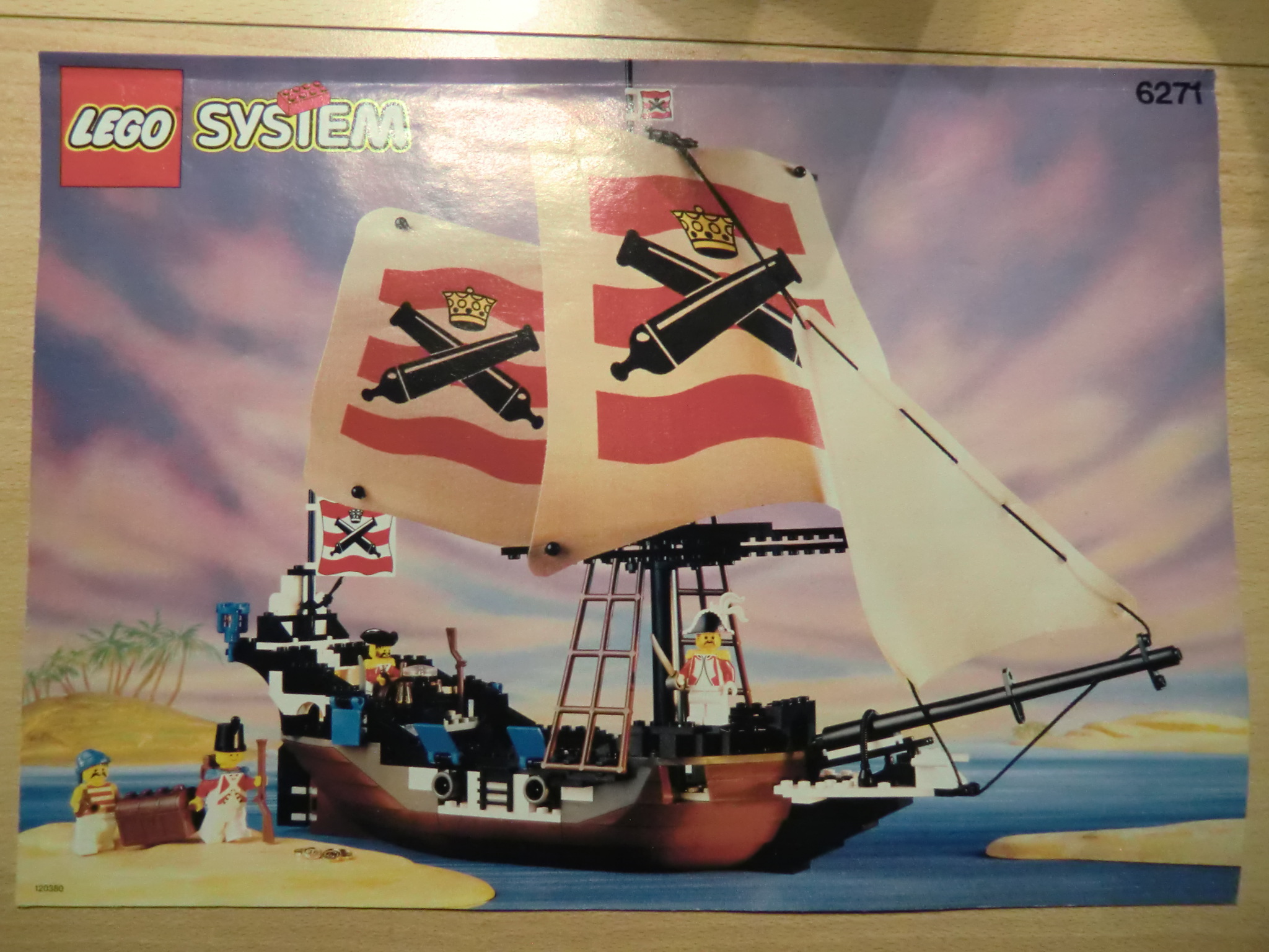 6271-4.jpg