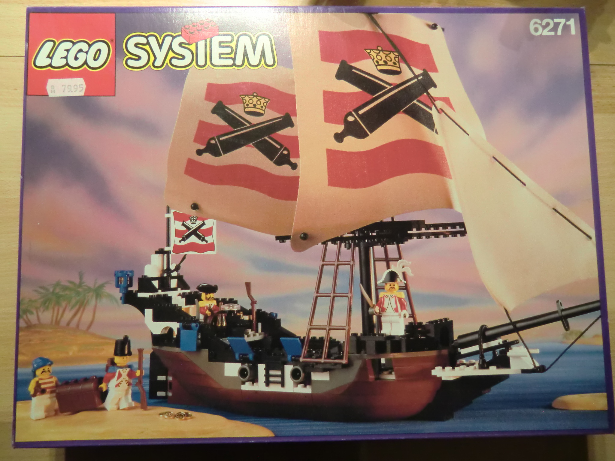 6271-5.jpg