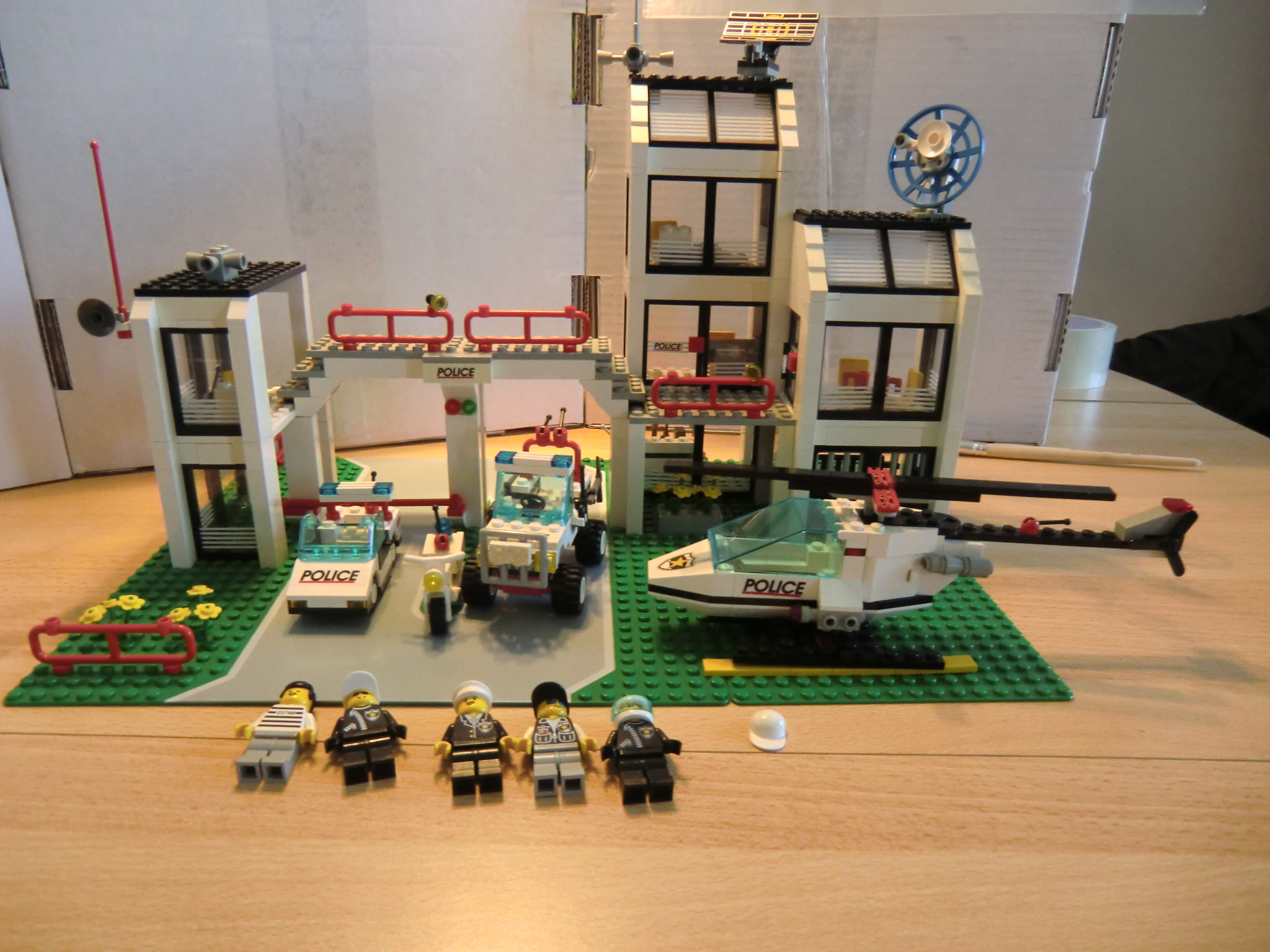 6398-1.jpg