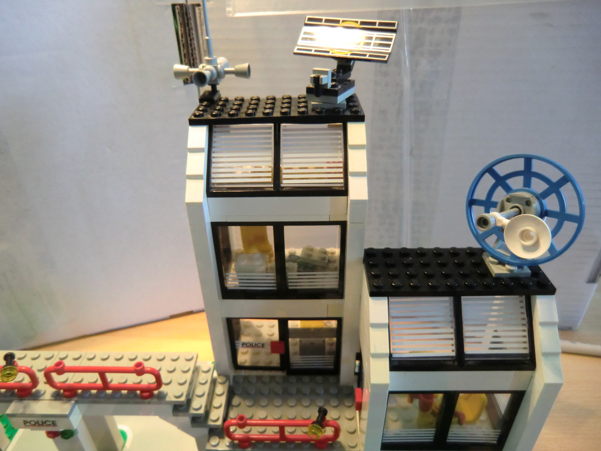 6398-2.jpg