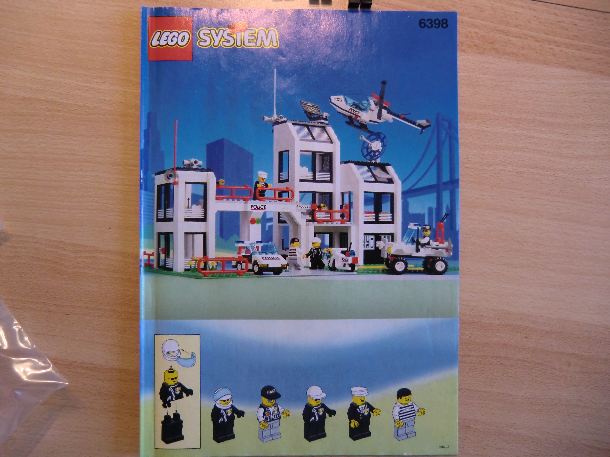6398-4.jpg