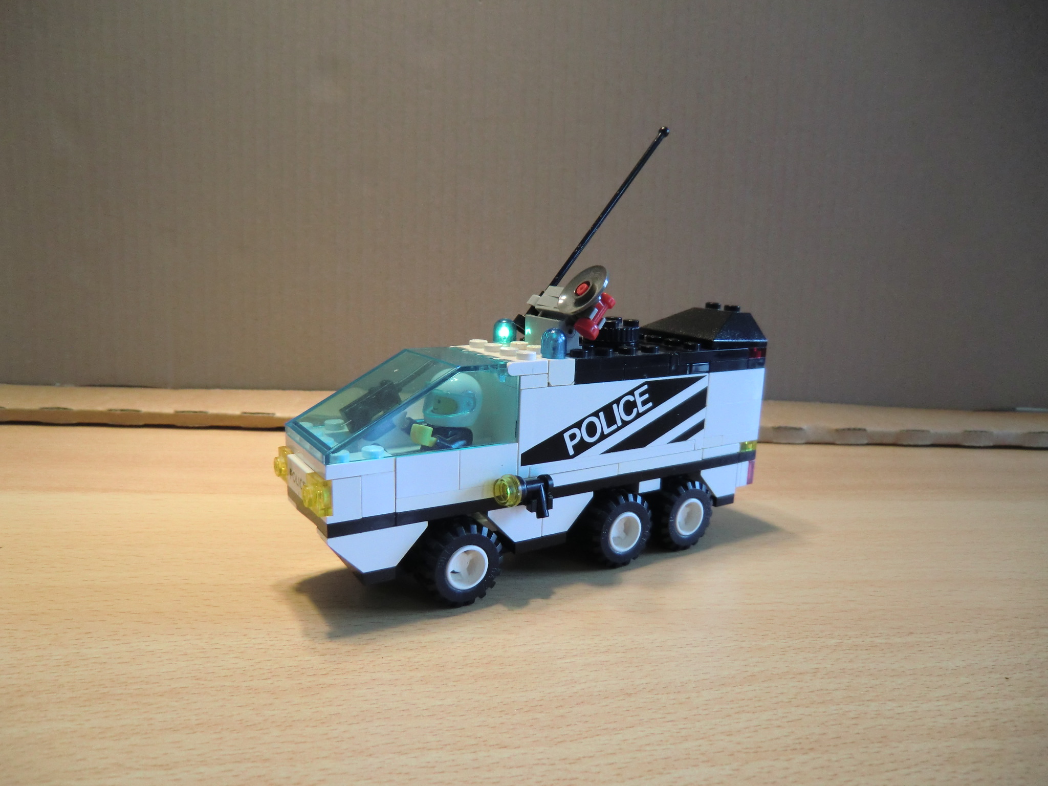 6430-1.jpg