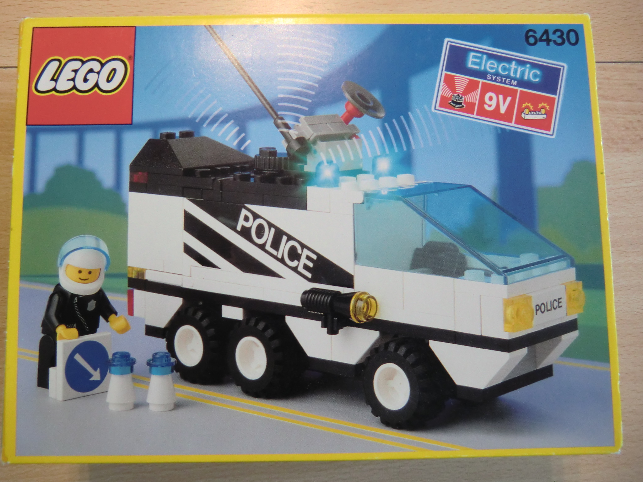 6430-2.jpg