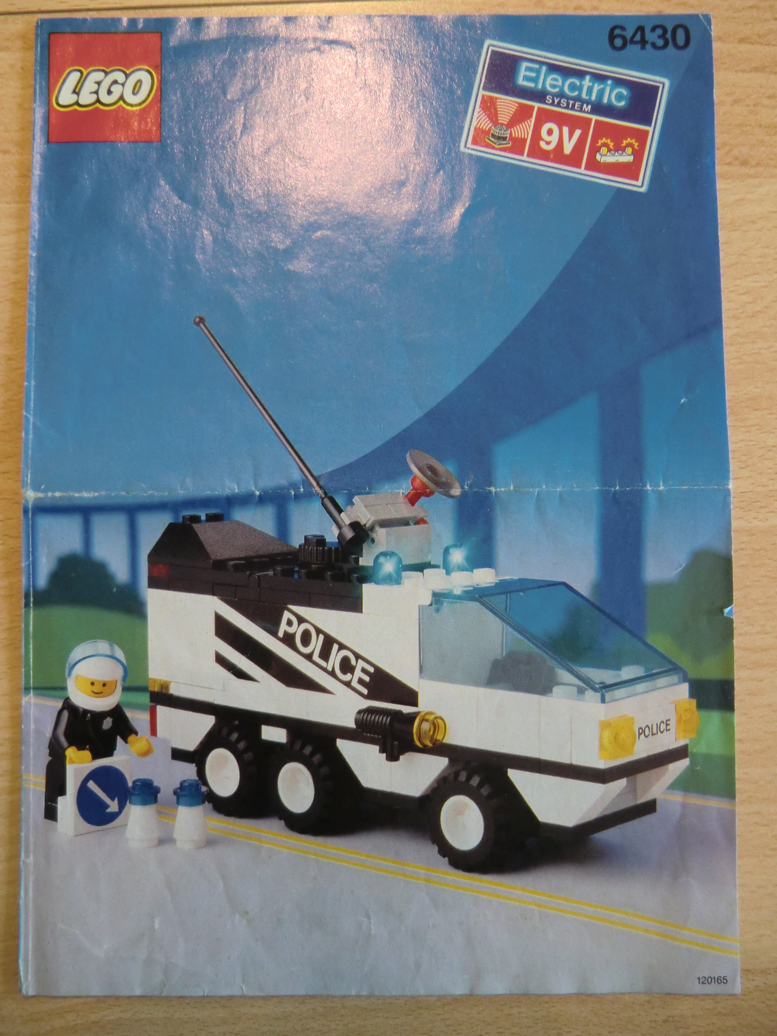 6430-3.jpg