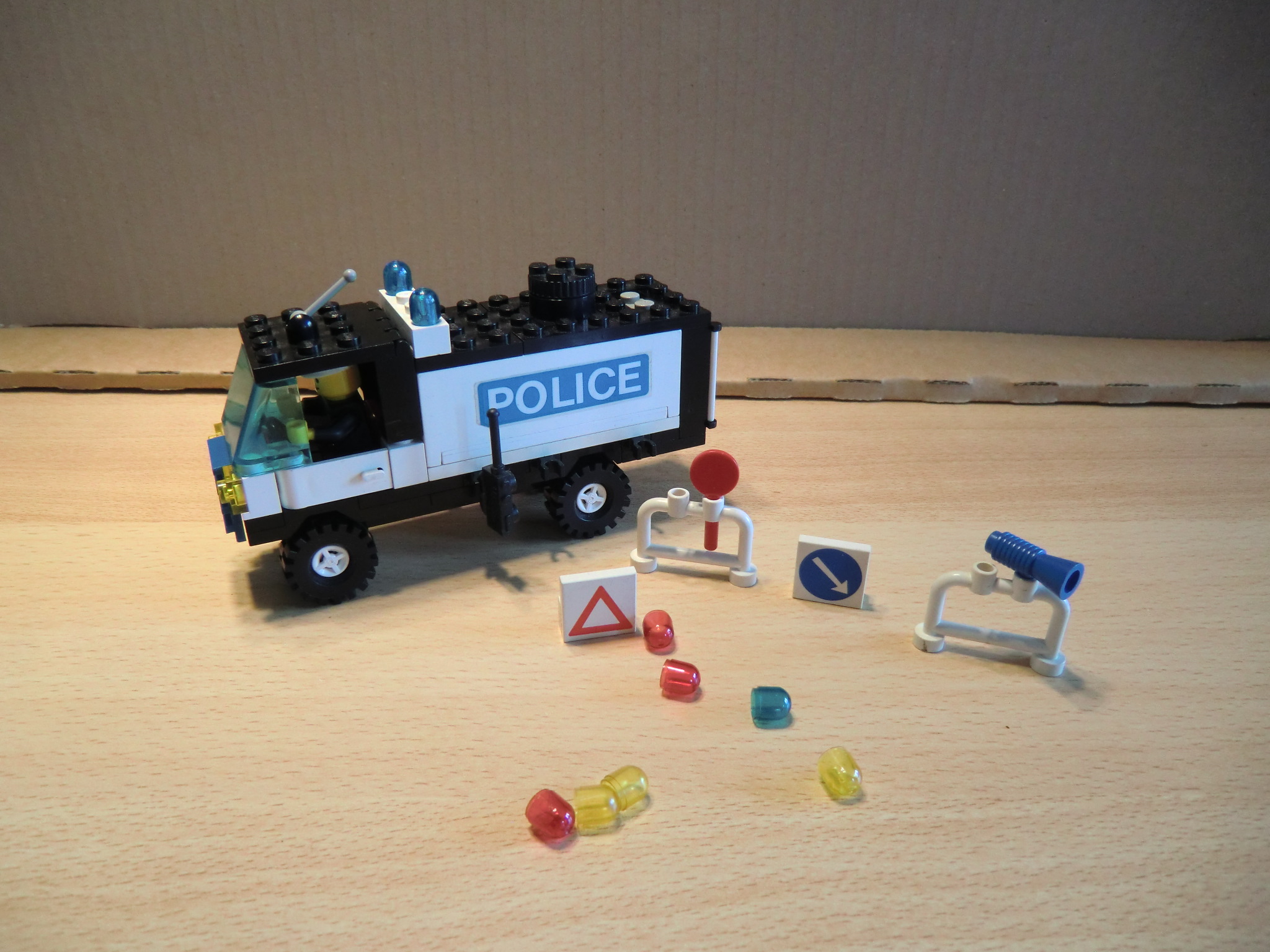 6450-1.jpg