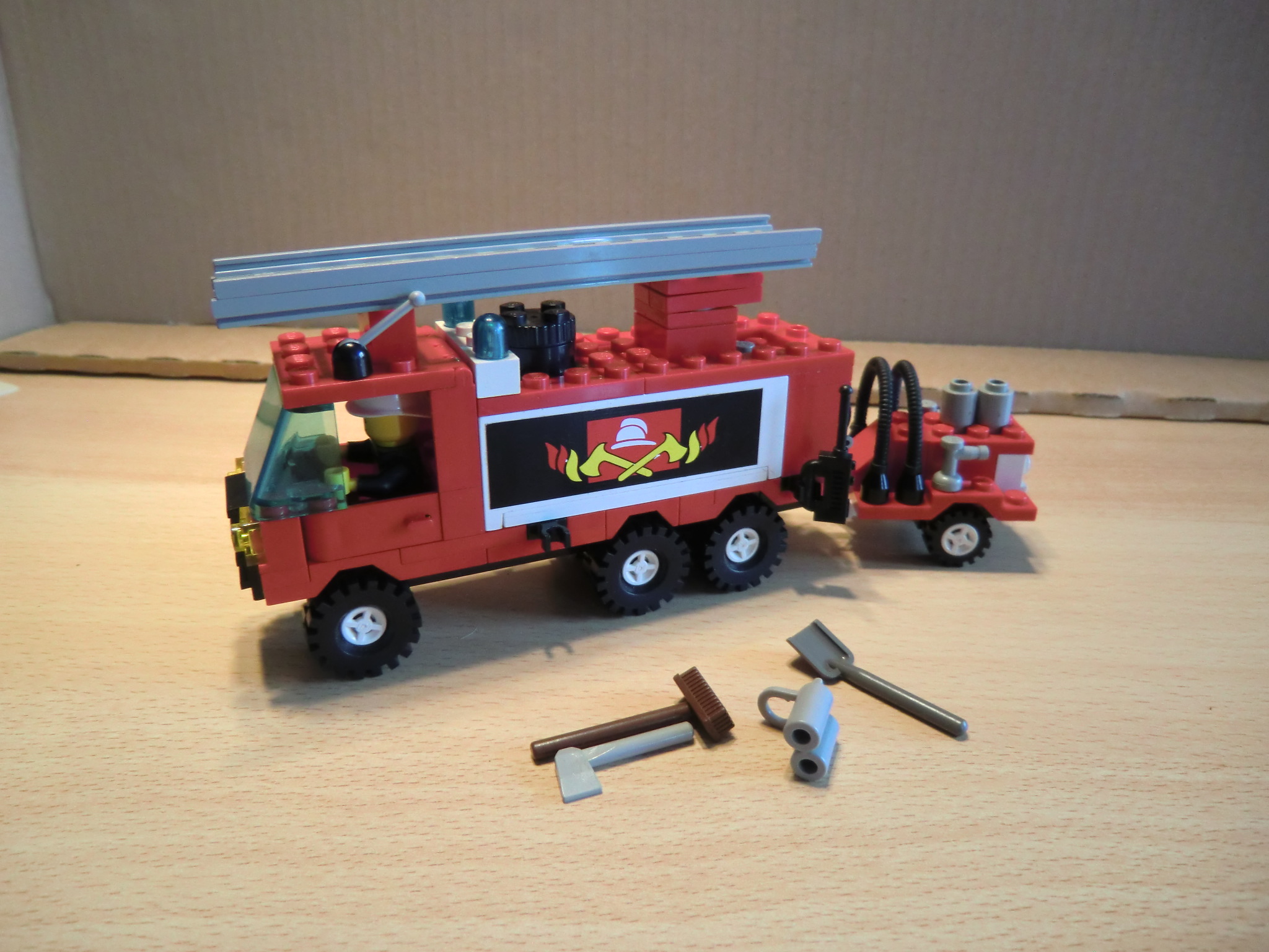 6480-1.jpg