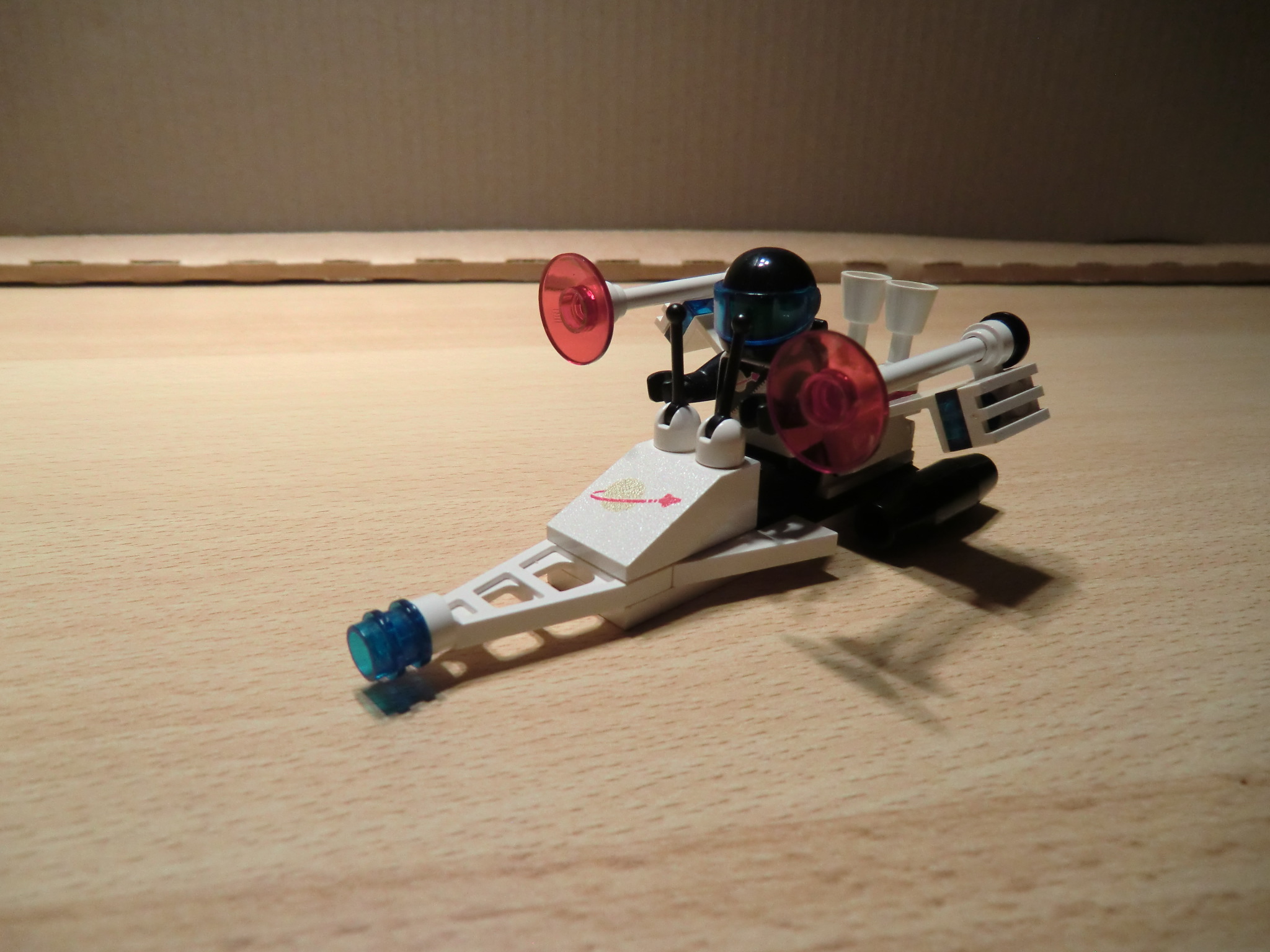 6810-1.jpg