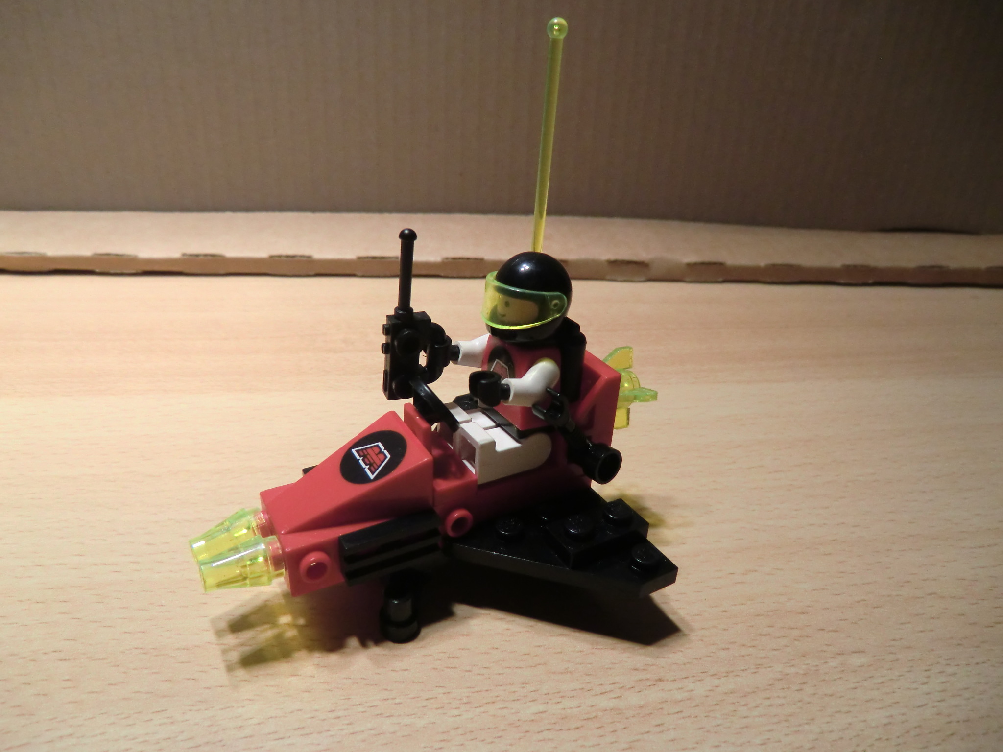 6811-1.jpg