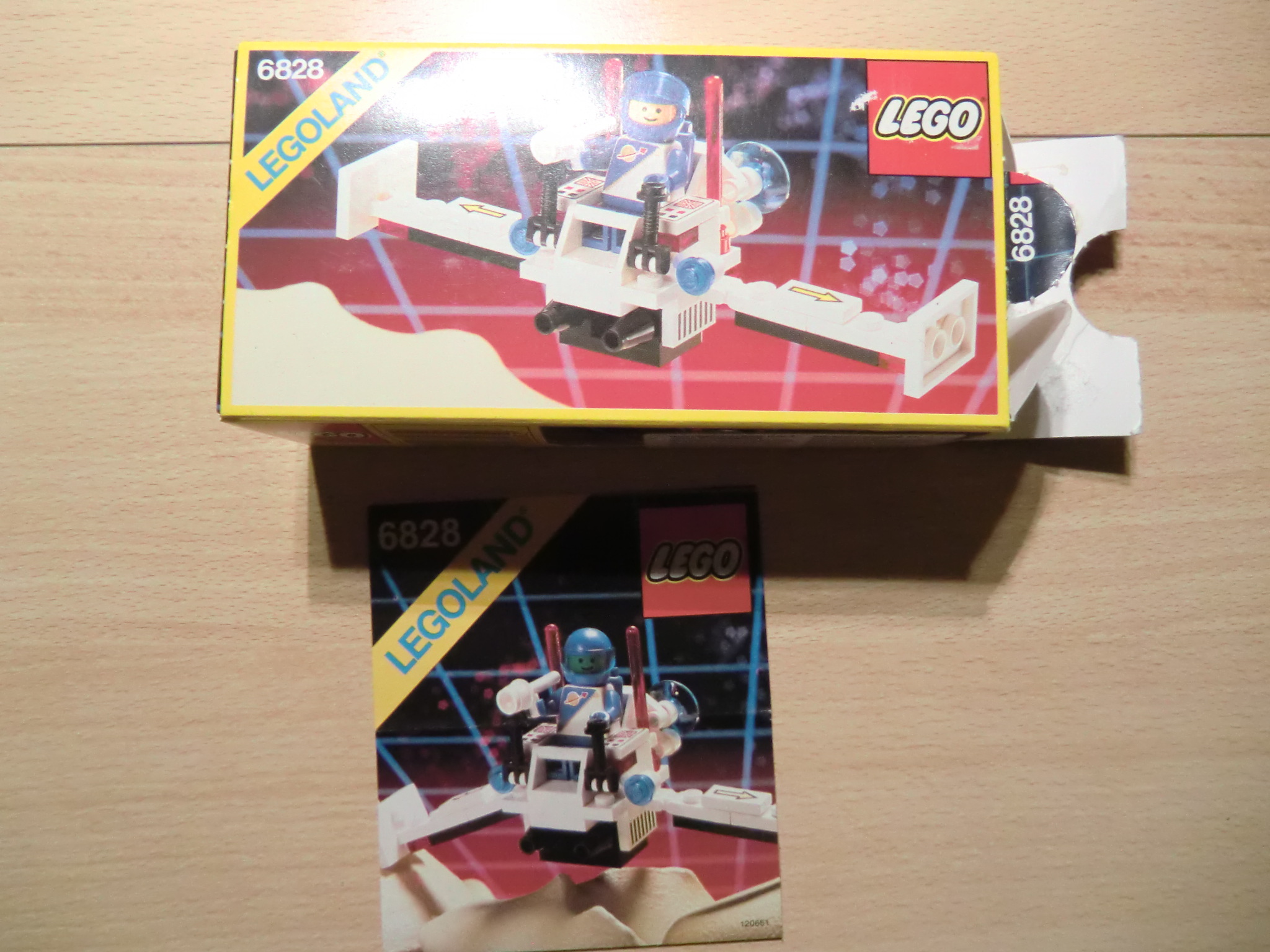 6828-2.jpg
