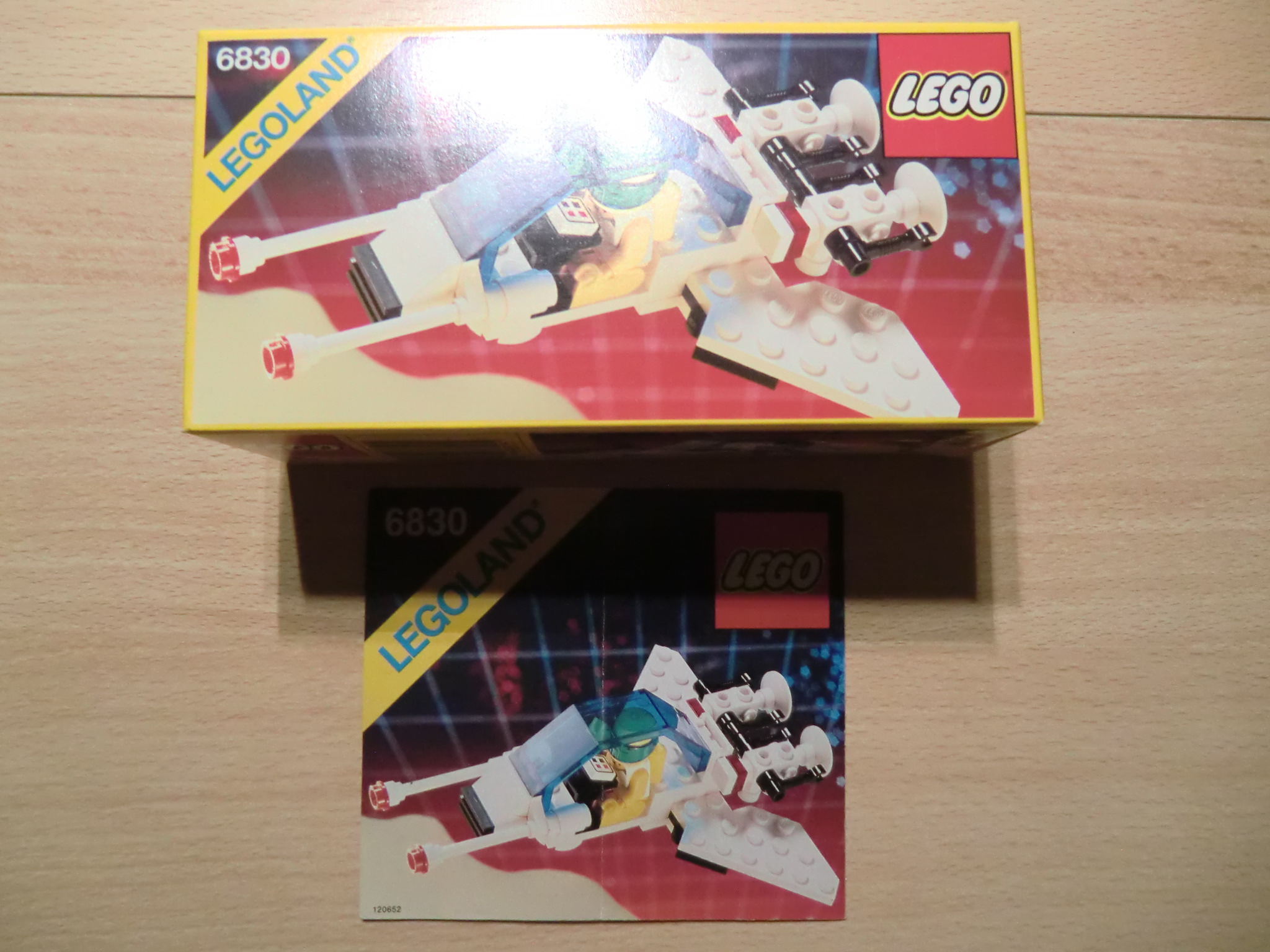 6830-2.jpg