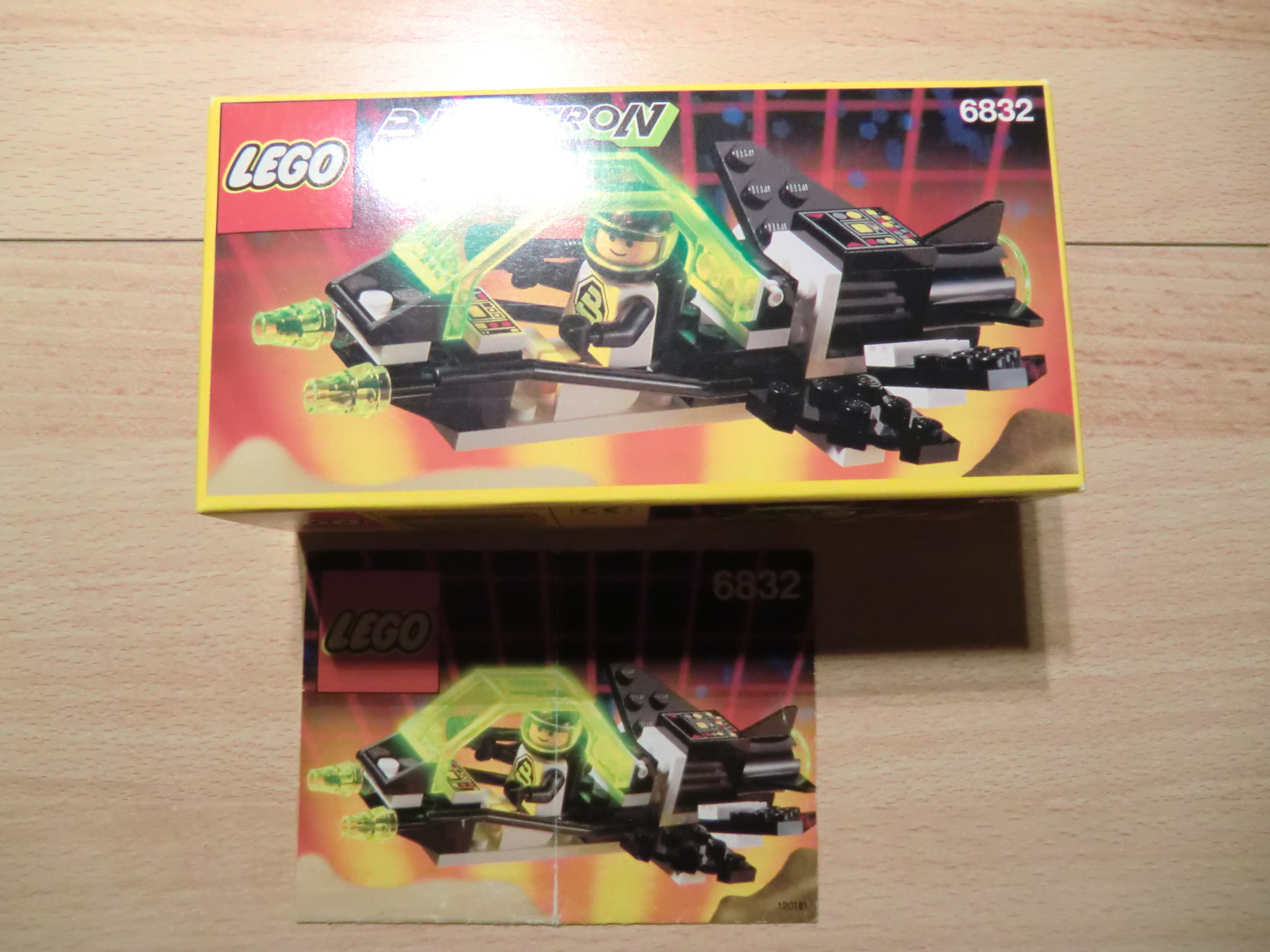 6832-2.jpg