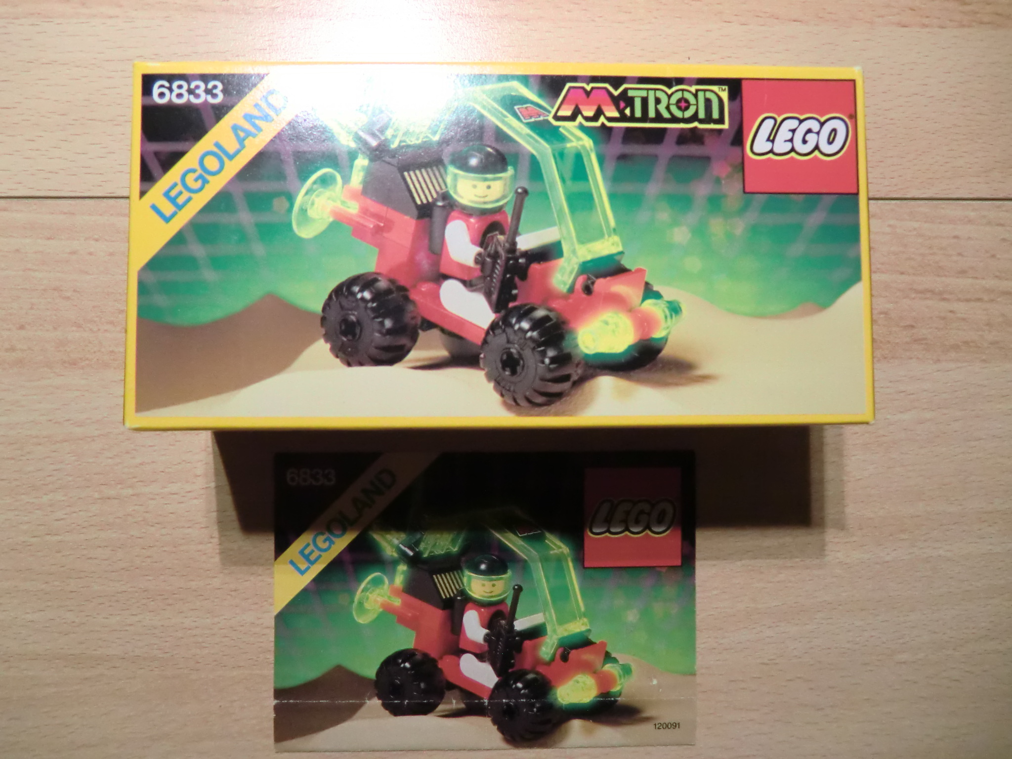 6833-2.jpg