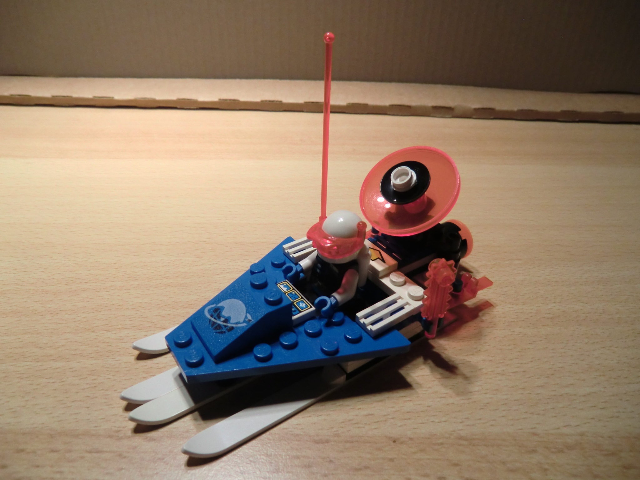 6834-3.jpg