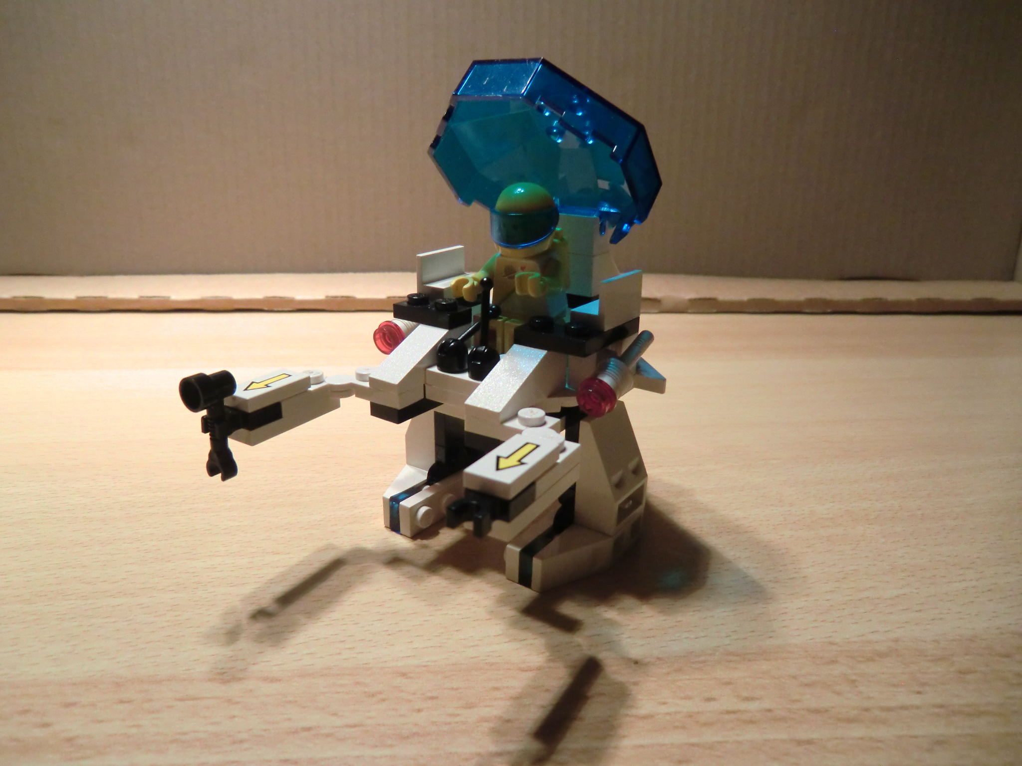 6848-1.jpg