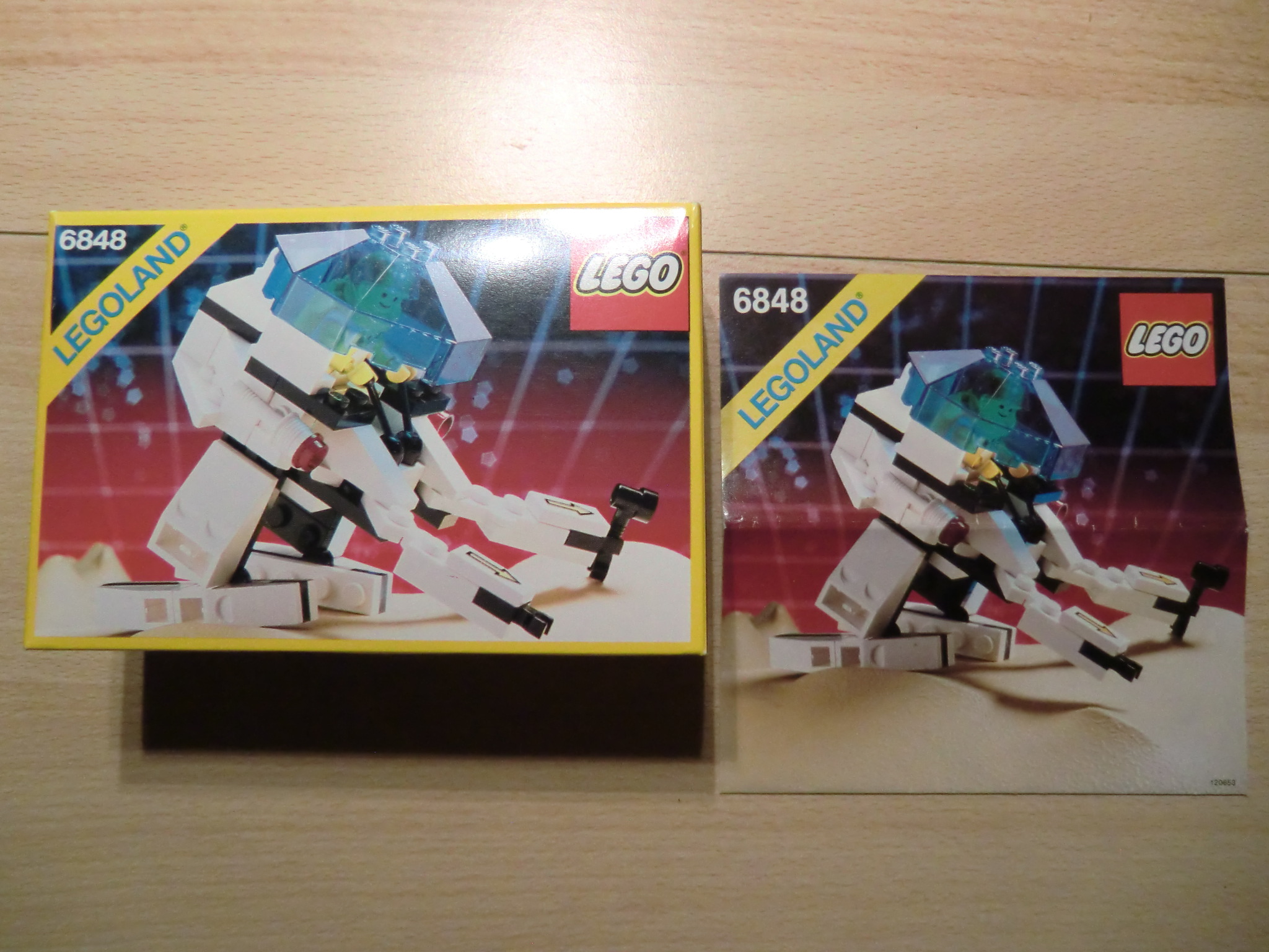 6848-2.jpg