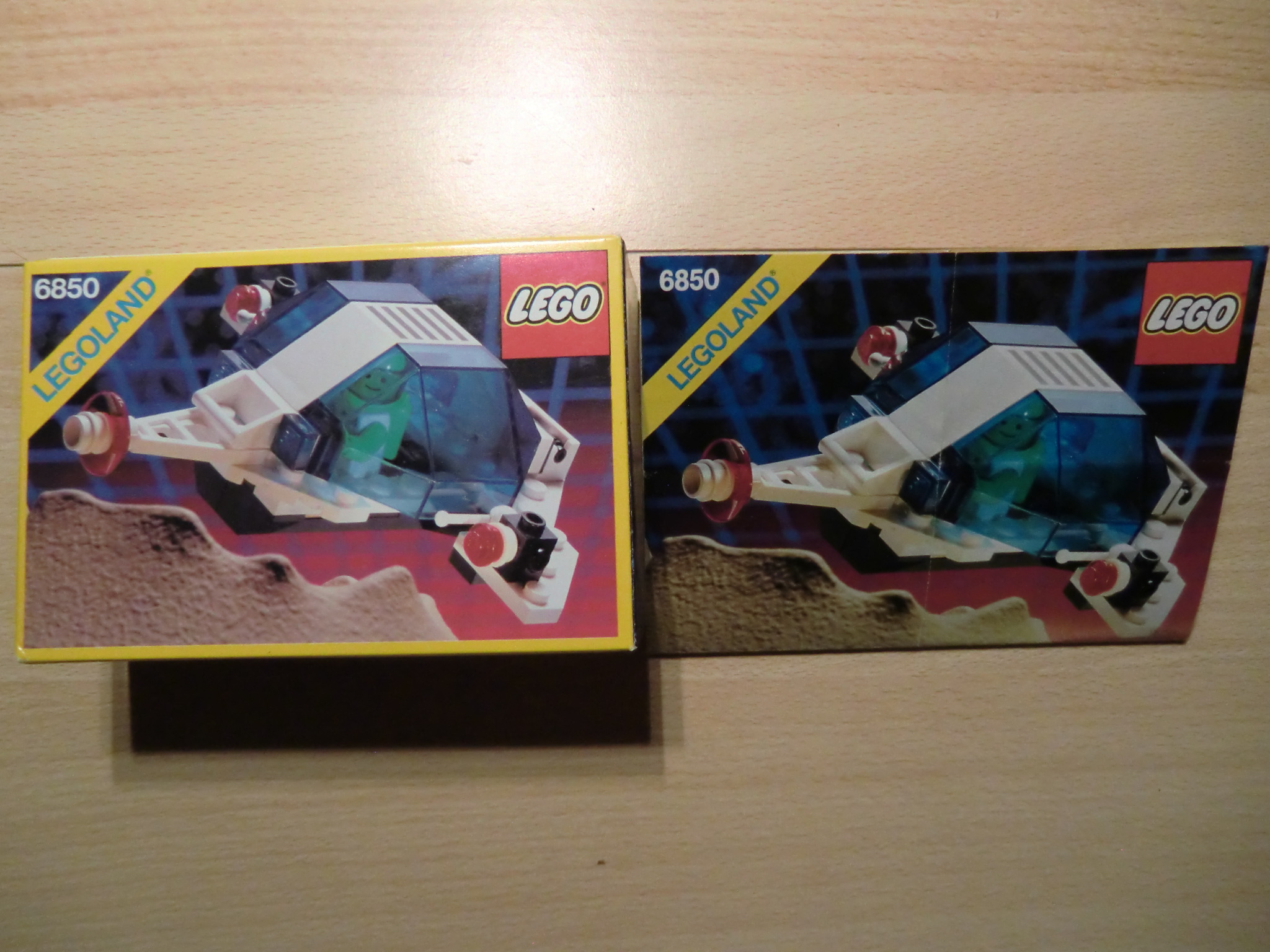 6850-2.jpg