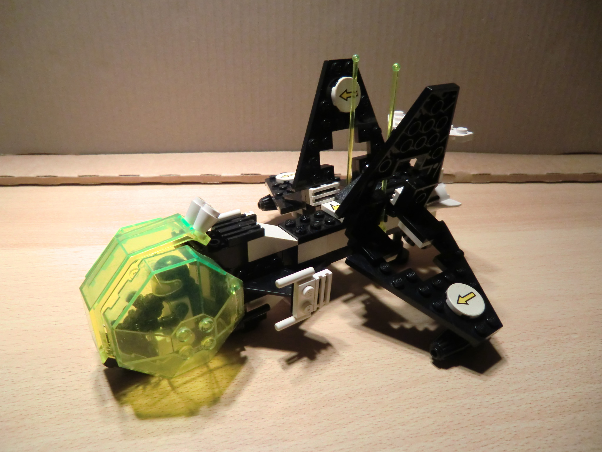 6887-1.jpg