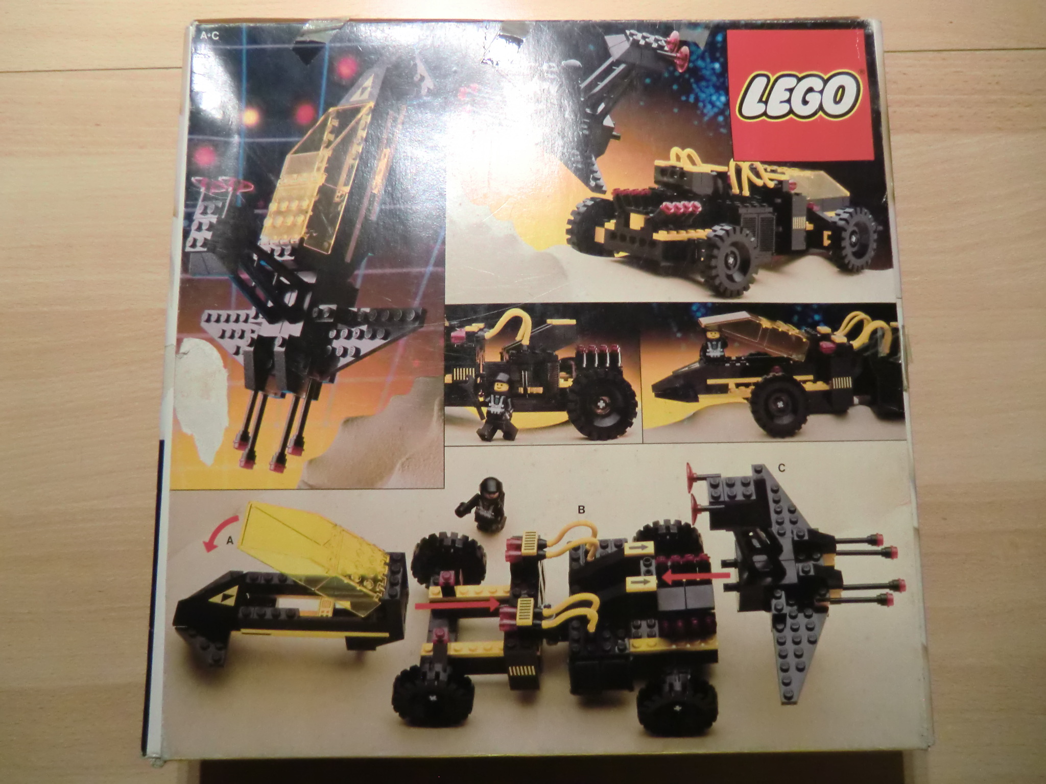 6941-5.jpg