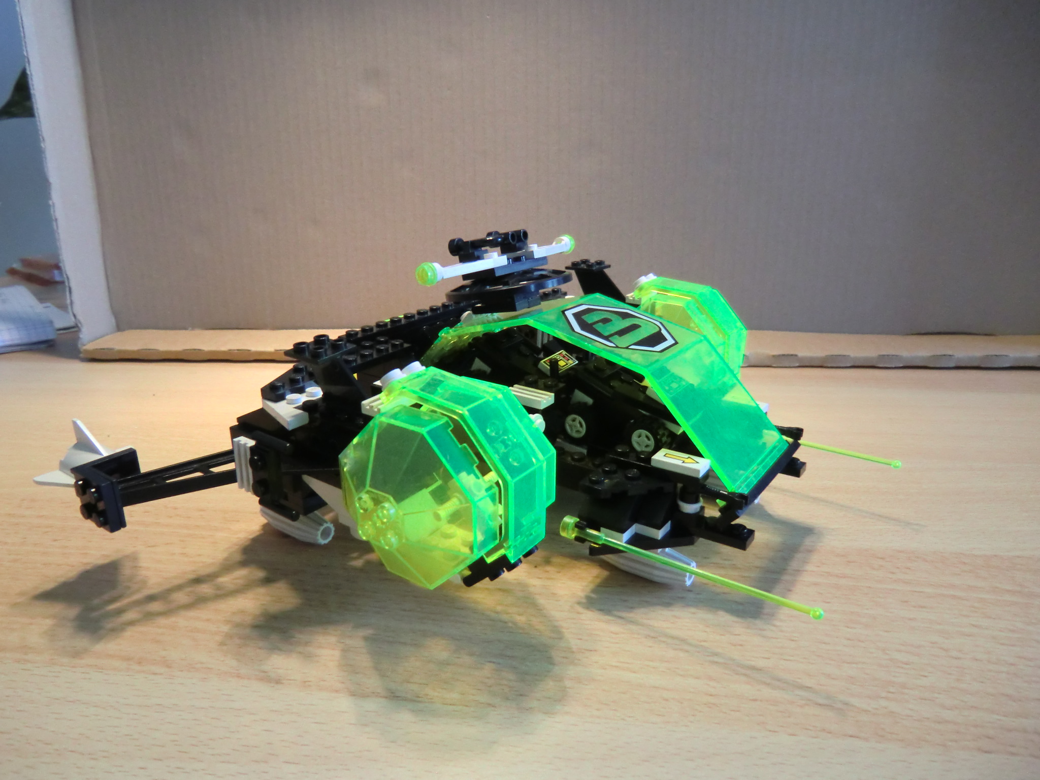 6981-1.jpg