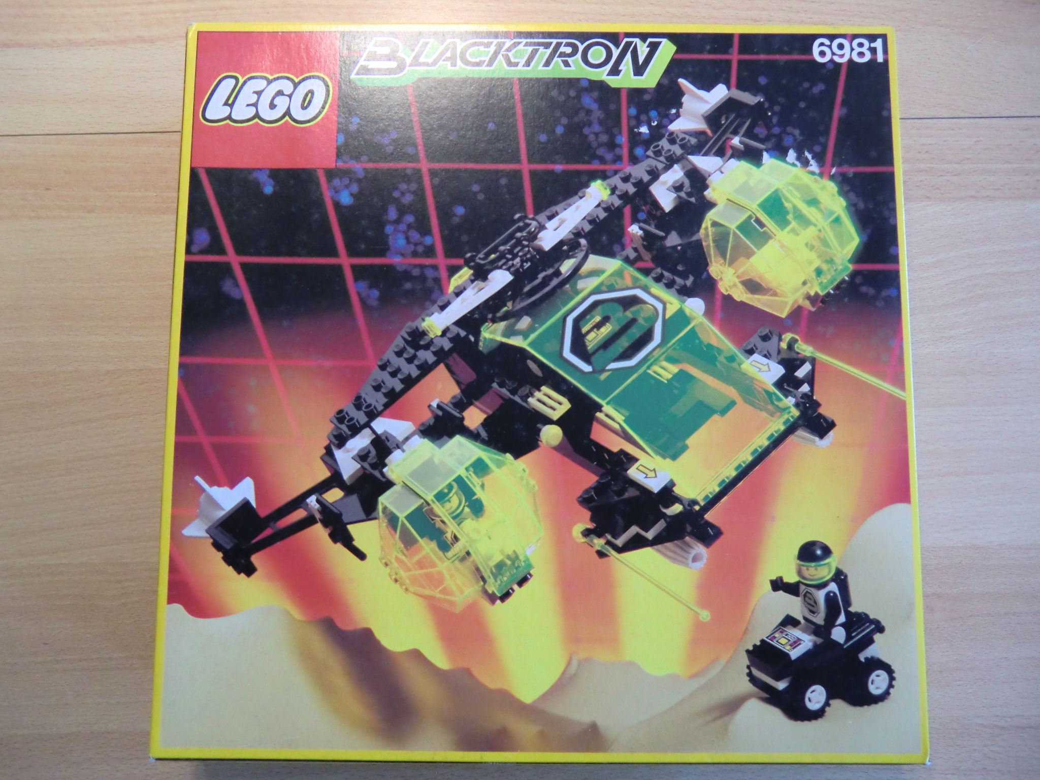 6981-4.jpg