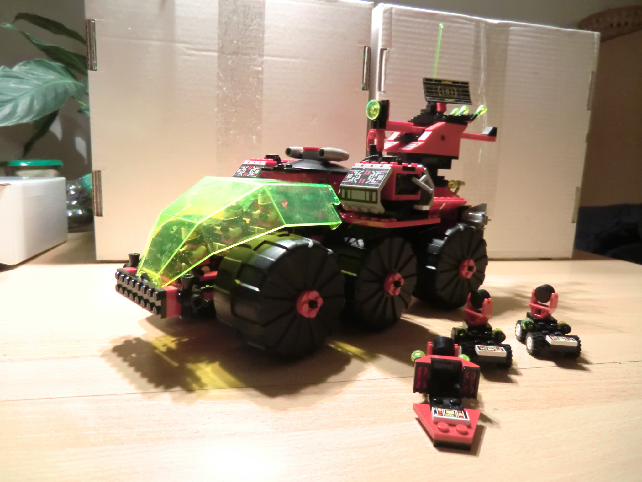 6989-1.jpg
