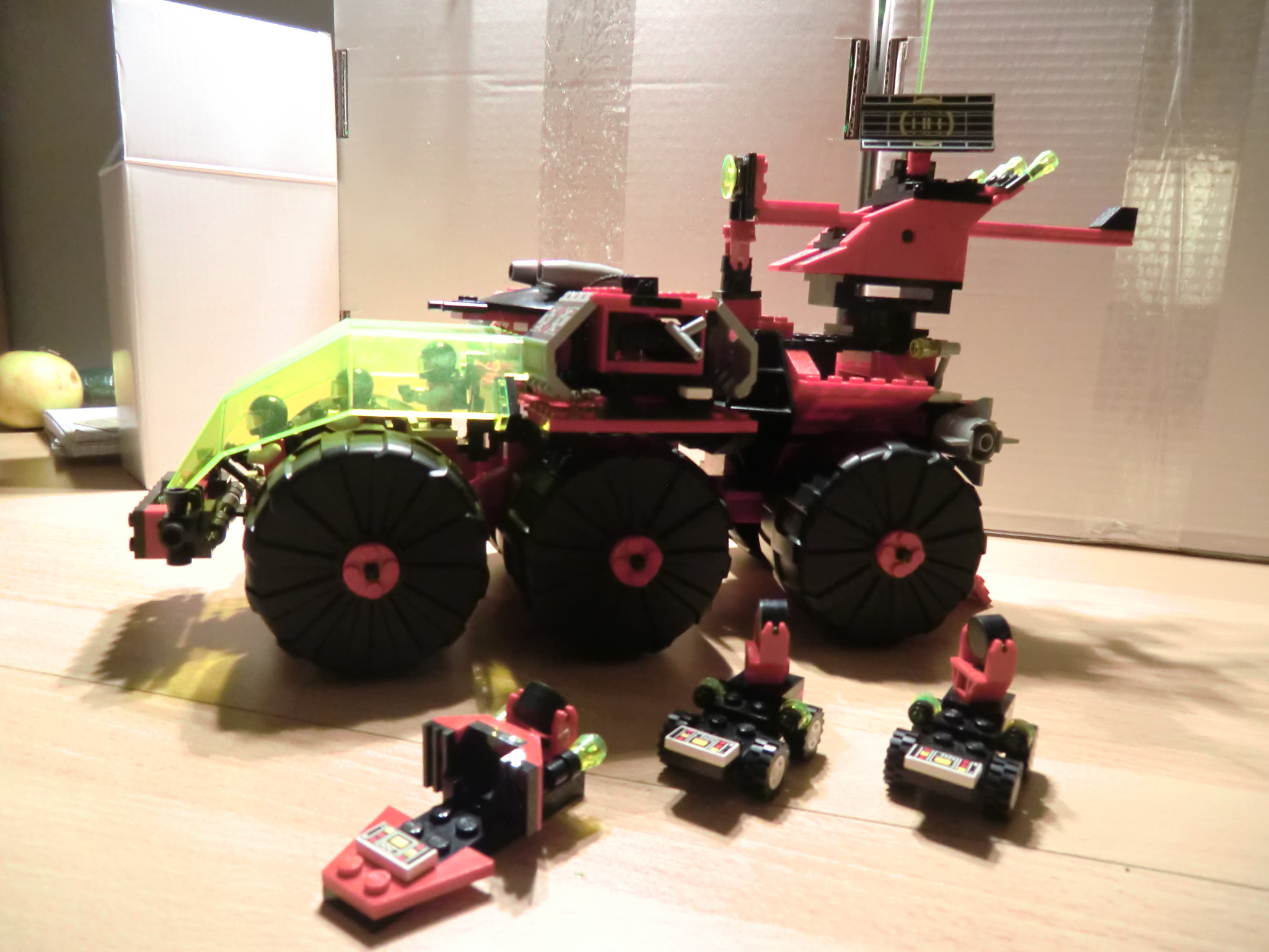 6989-2.jpg