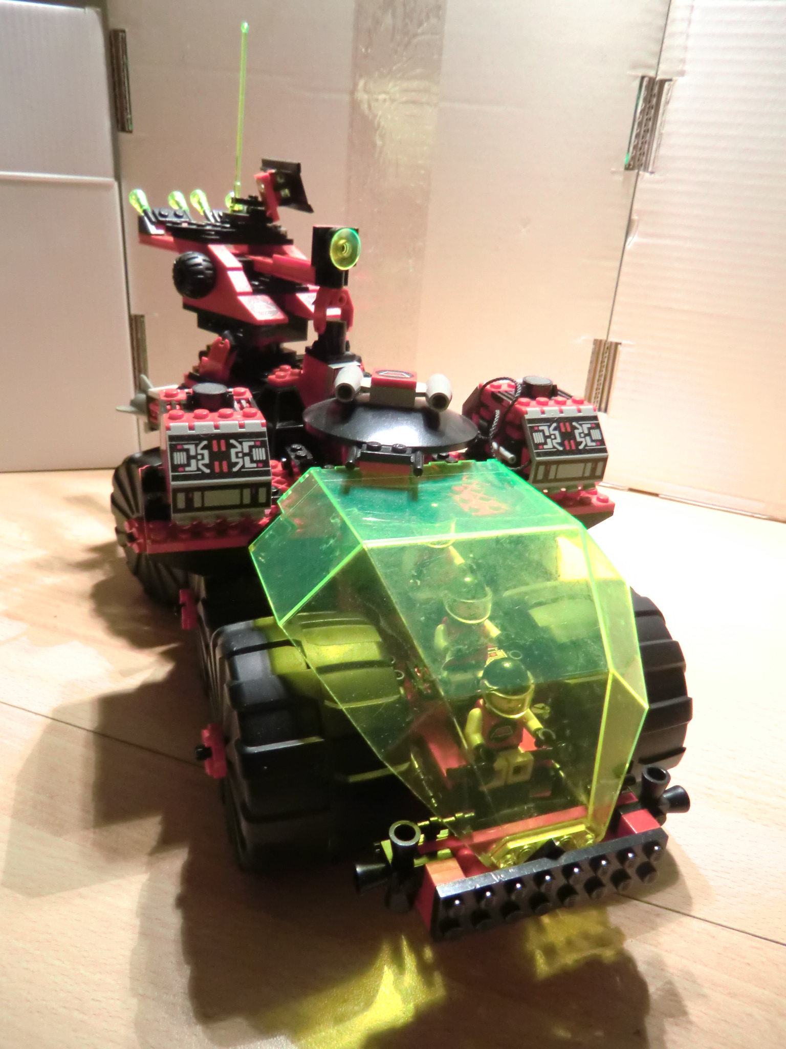 6989-3.jpg