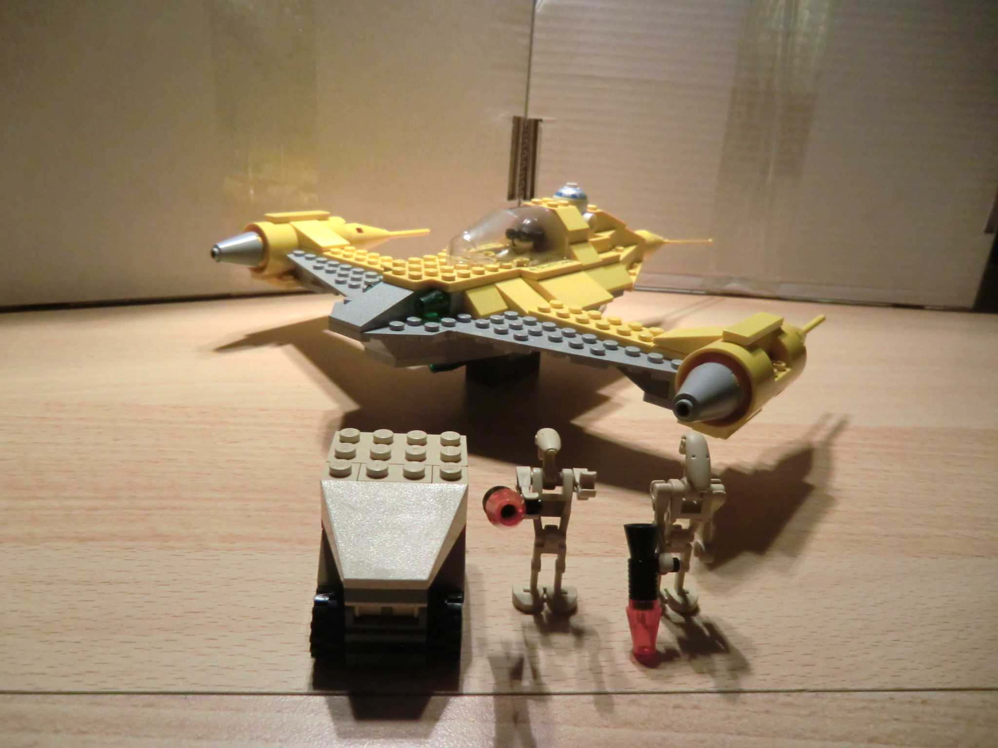 7141-1.jpg