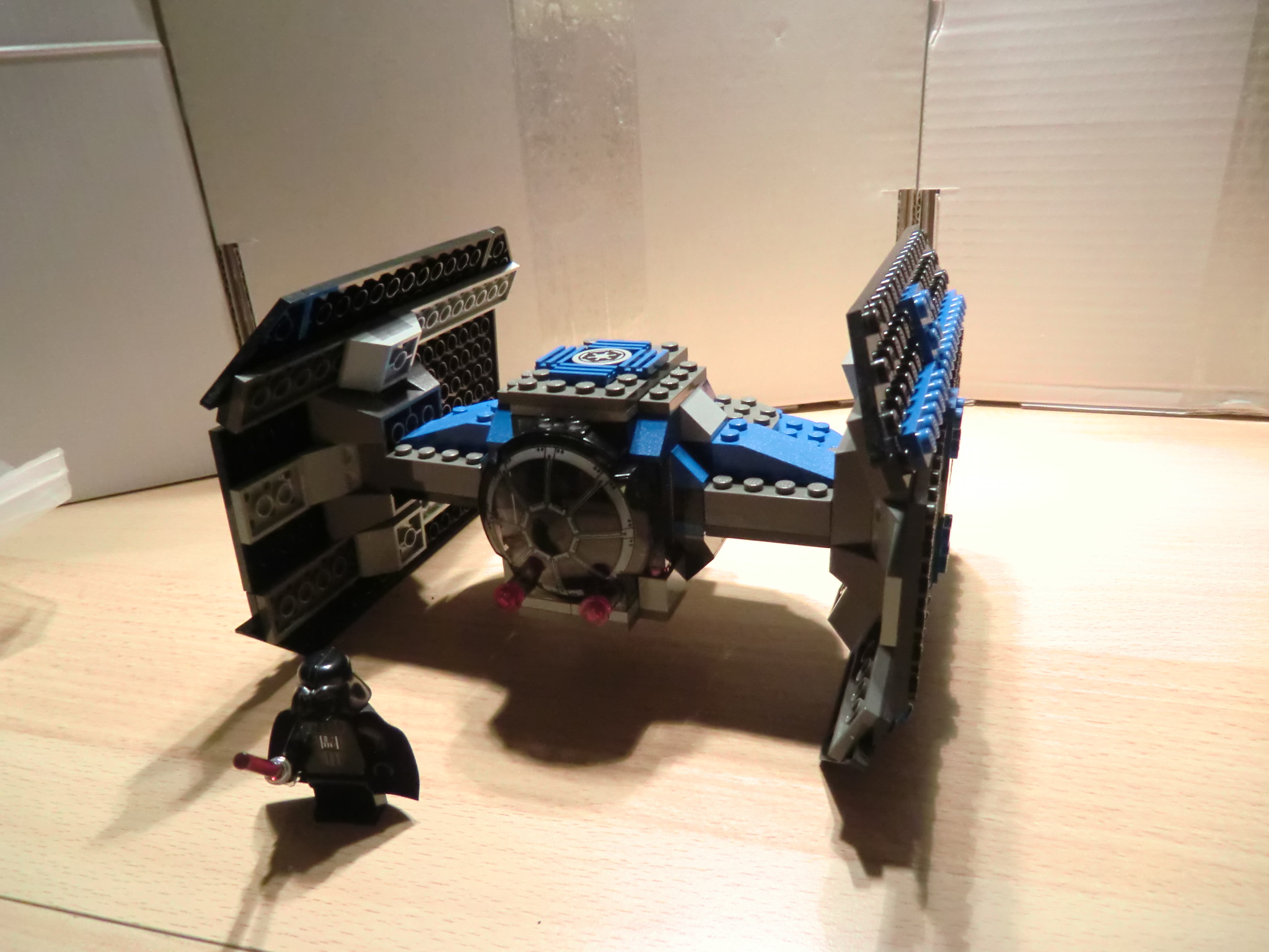 7150-1.jpg