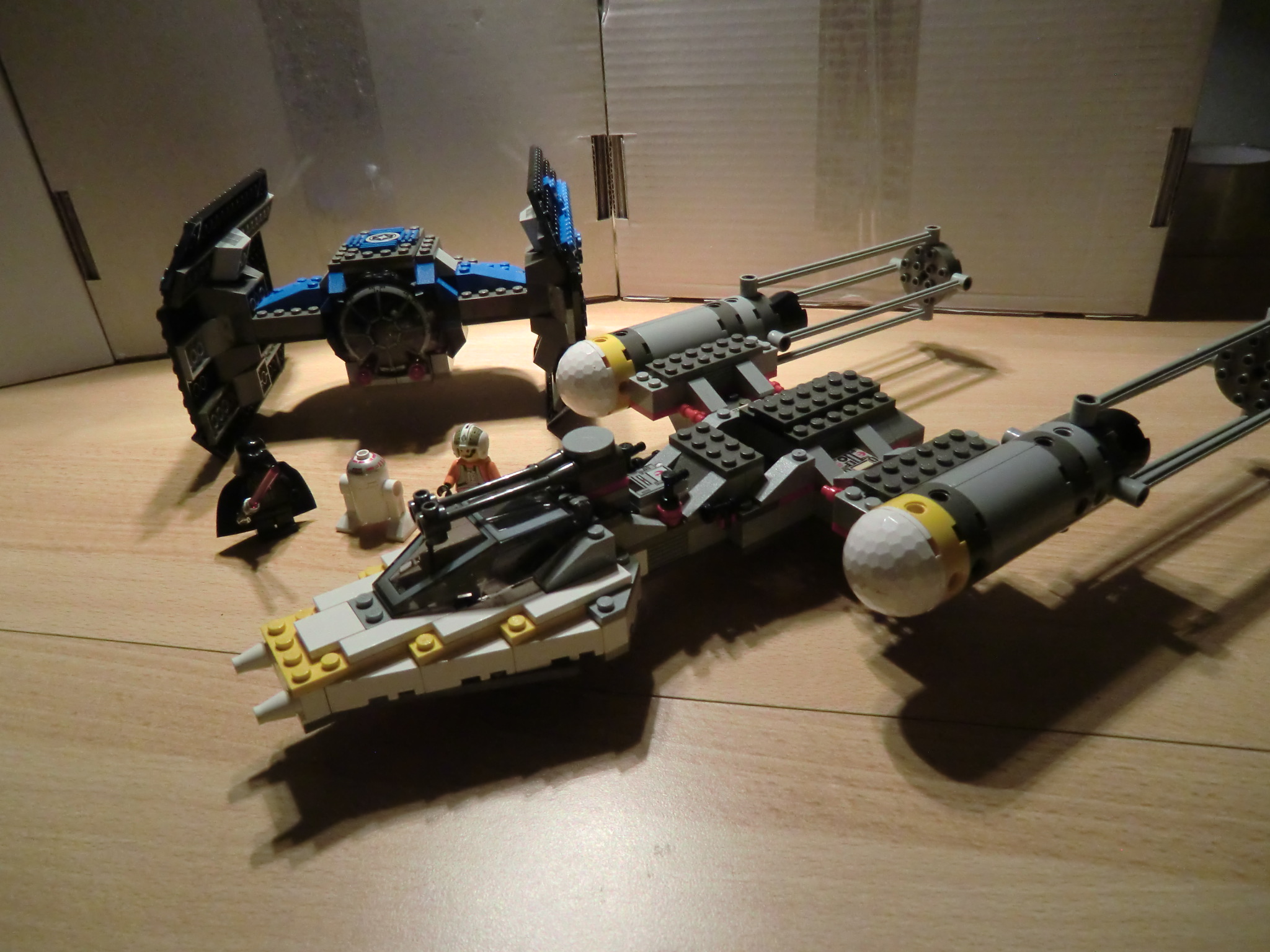 7150-3.jpg