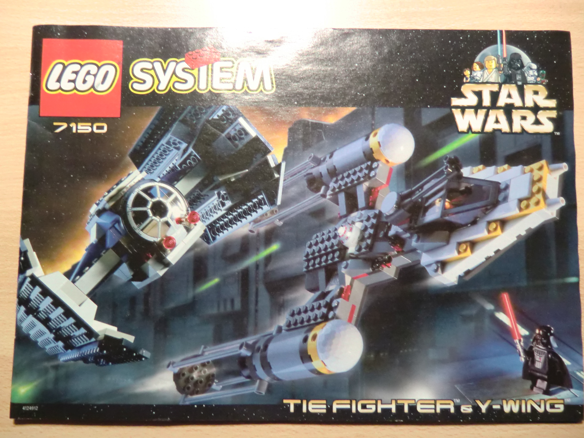 7150-4.jpg
