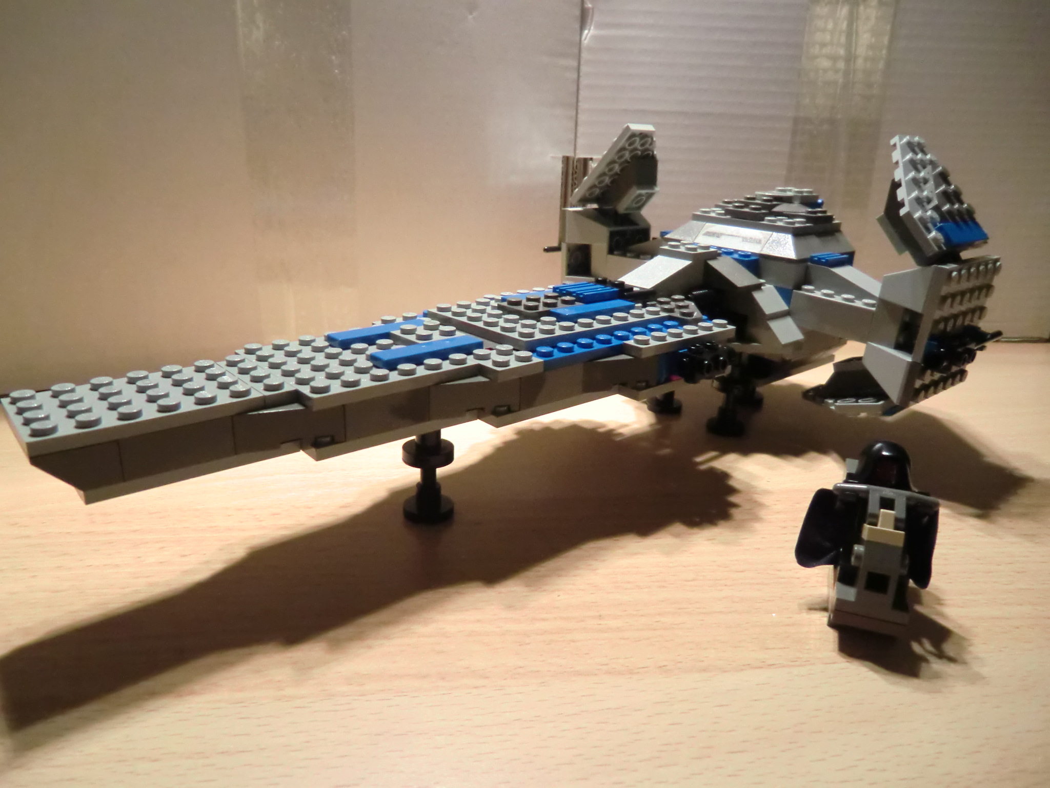 7151-2.jpg