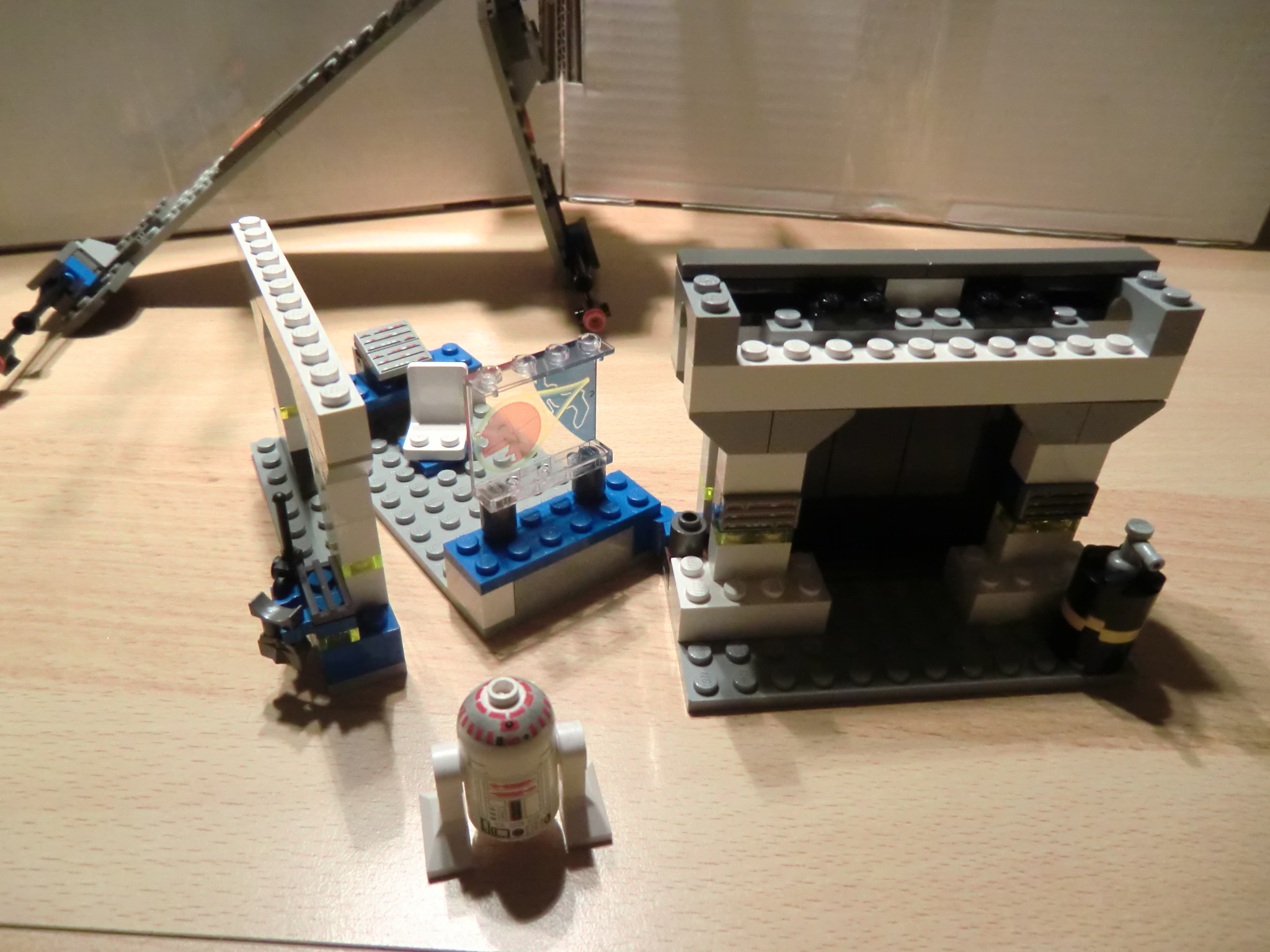 7180-5.jpg