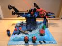 6190-1.jpg
