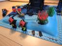 6190-2.jpg